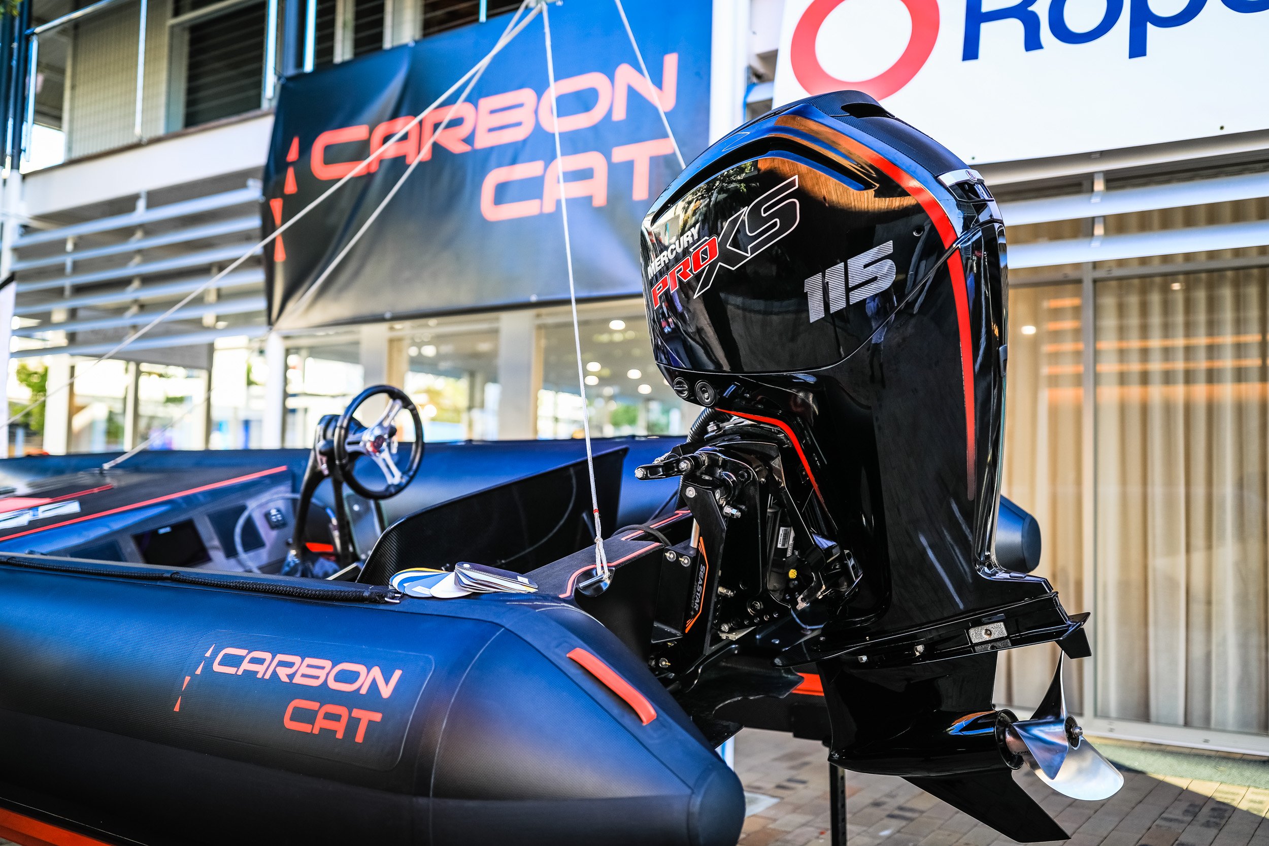 © Salty Dingo 2021 CG-4004.jpg