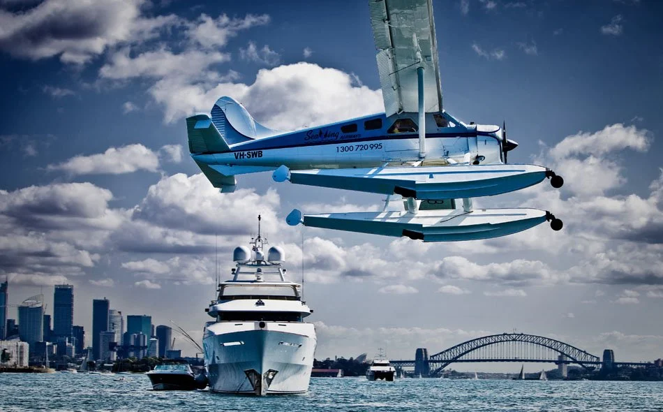 SEAWING+AIRWAYS-1 (1).jpg