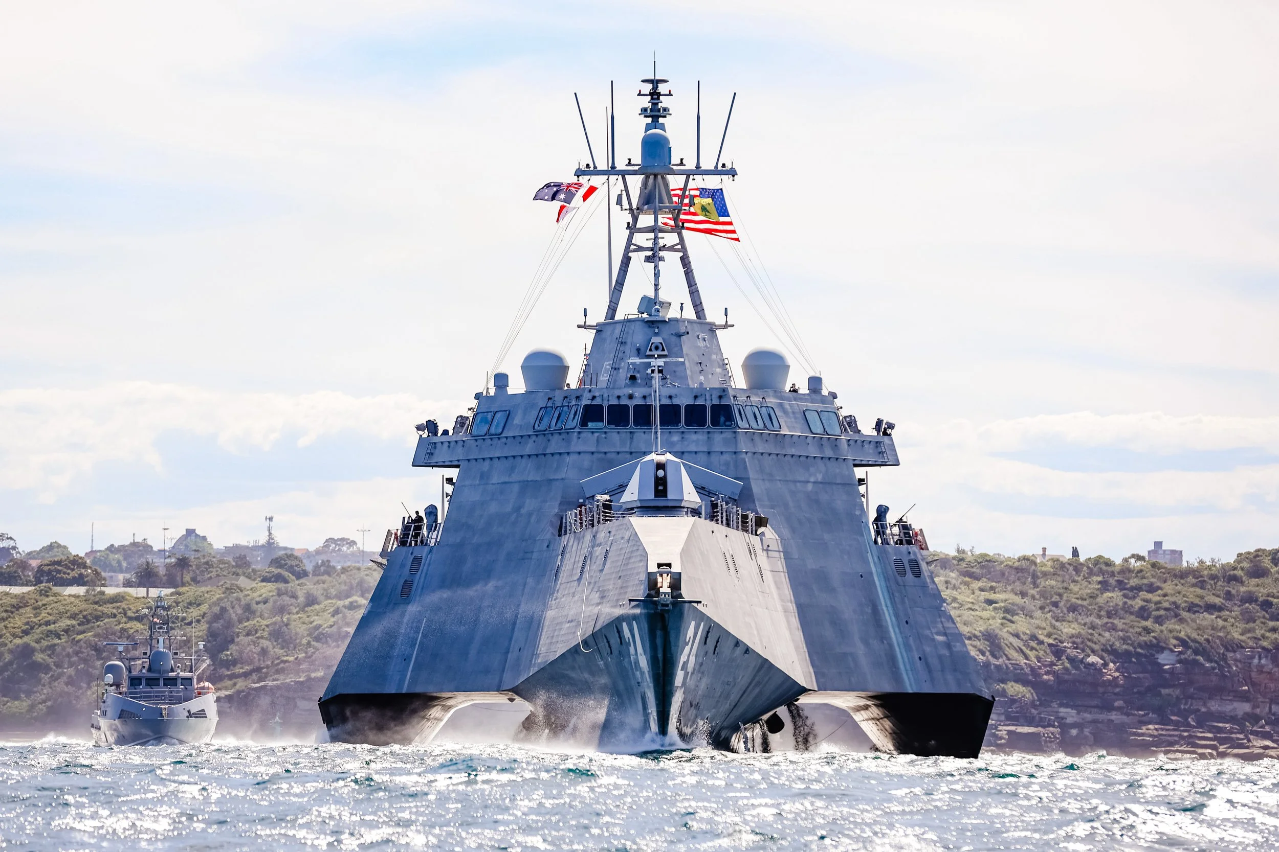 Sea Hunter Program © Salty Dingo 2023-CRG37448.jpg