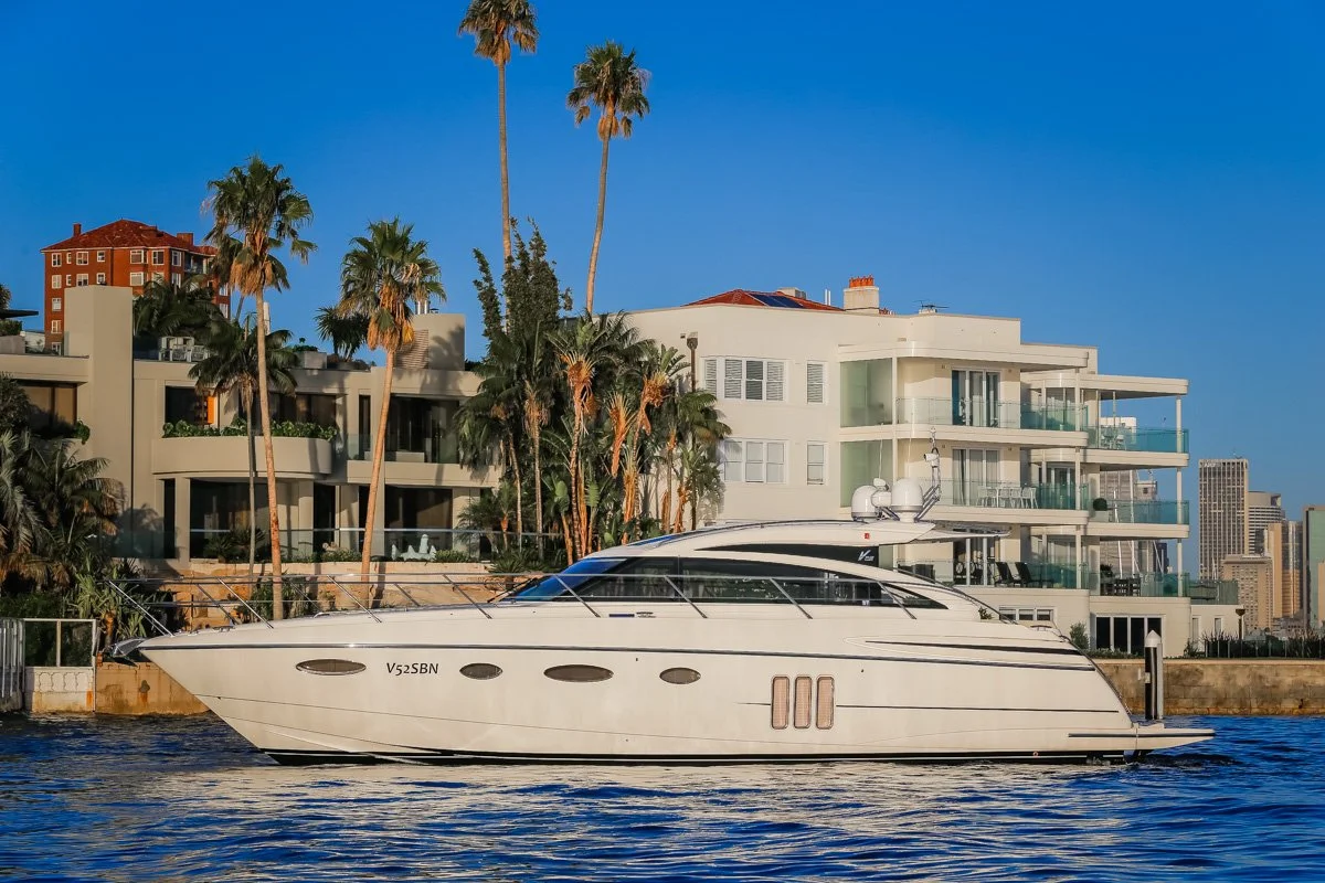 SaltwaterImages+PrincessV52-9799.jpg