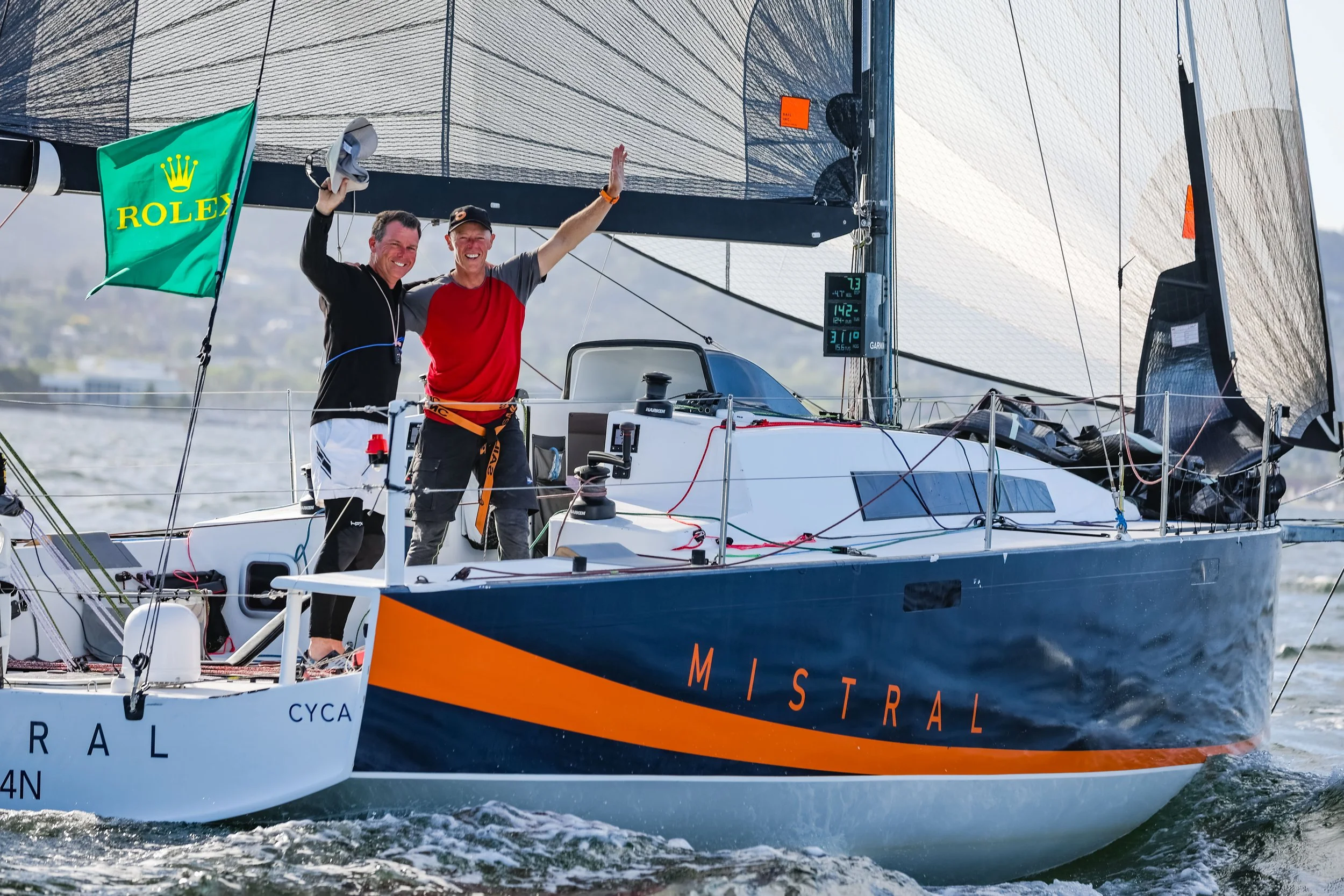 RSHYR CYCA © Salty Dingo 2022 CG-CRG39918.jpg