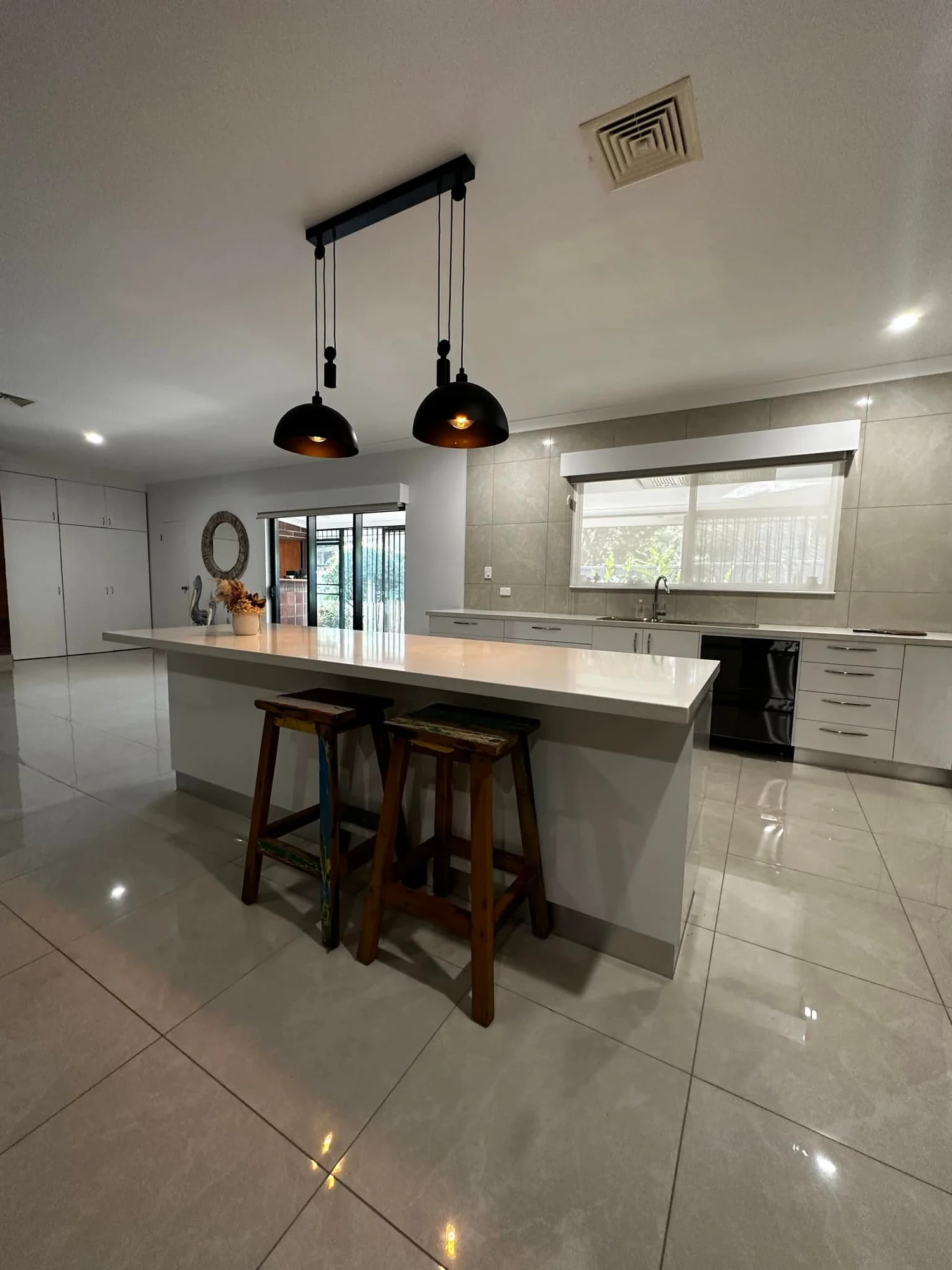 Dalkeith Construction