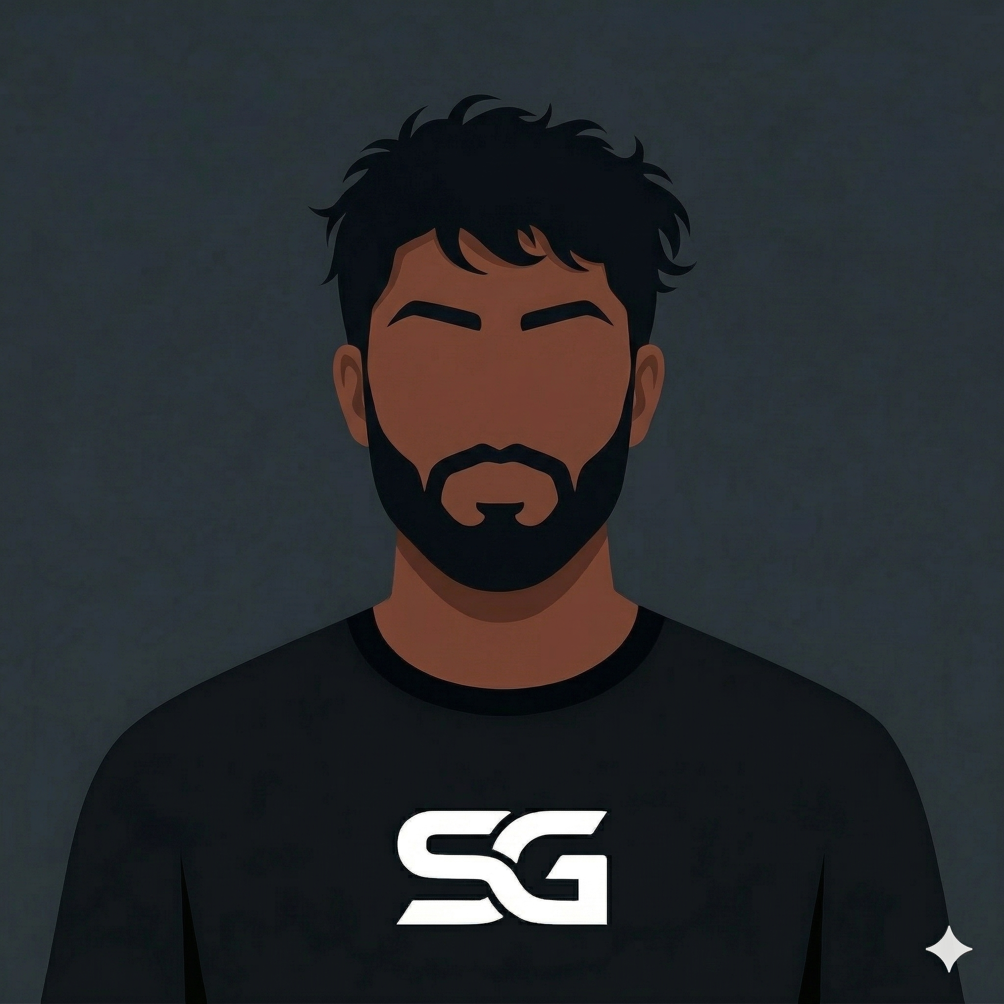 Oranssi construction engineer Jamie Kokot