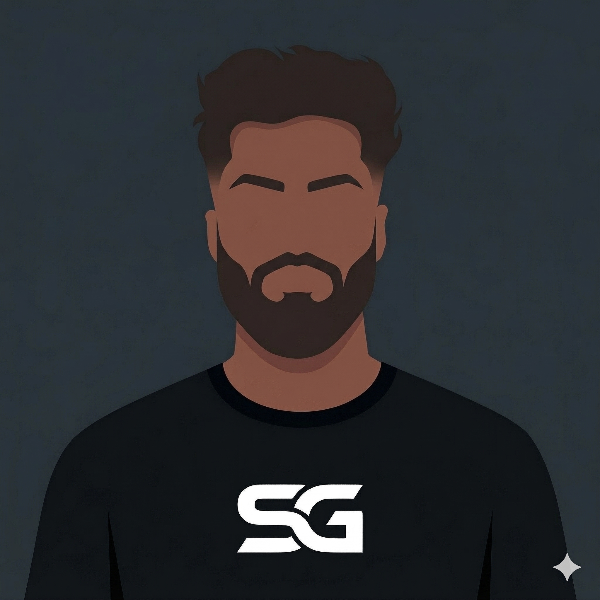 Oranssi general contractor Reese Platt