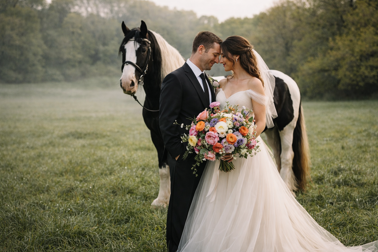 ChatGPT Image Mar 24, 2026, 08_34_43 PM.png