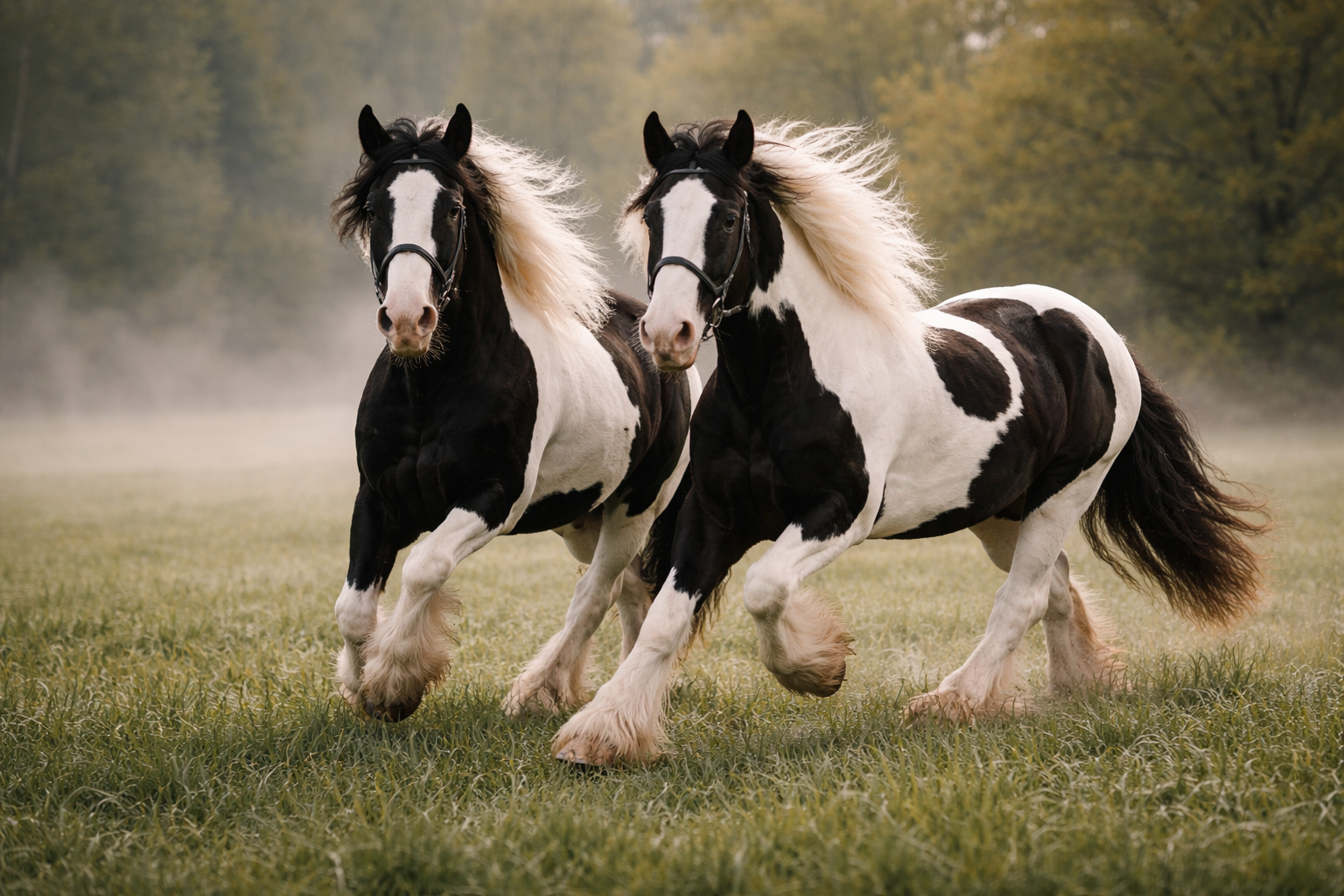 ChatGPT Image Mar 24, 2026, 08_37_17 PM.png