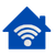 Wi-Fi signal icon