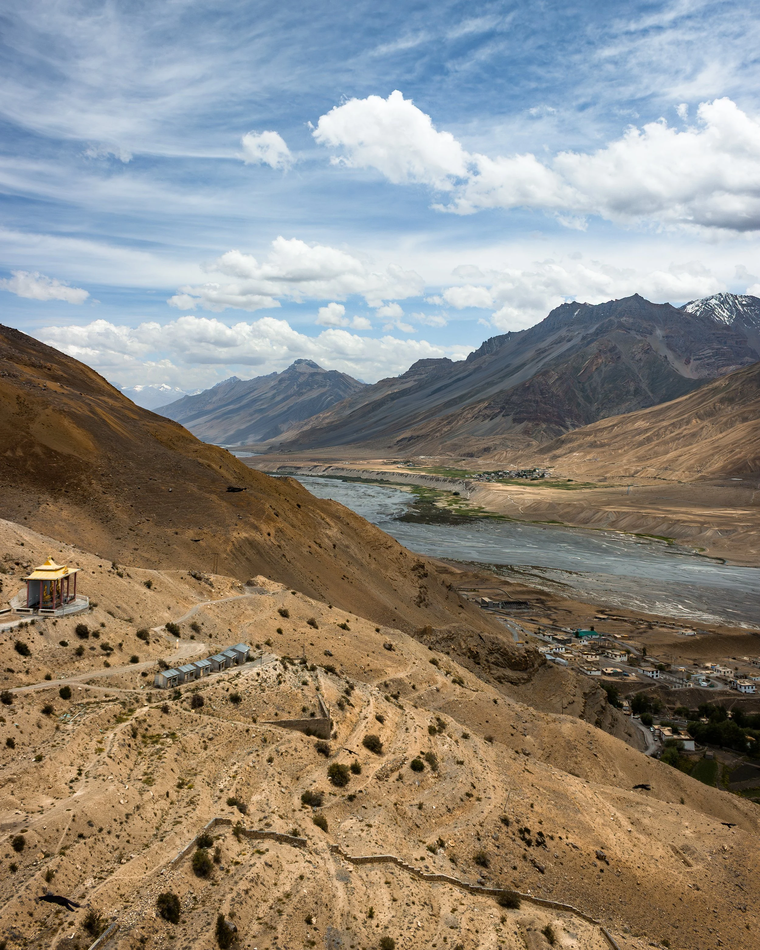 Spiti (1).jpg