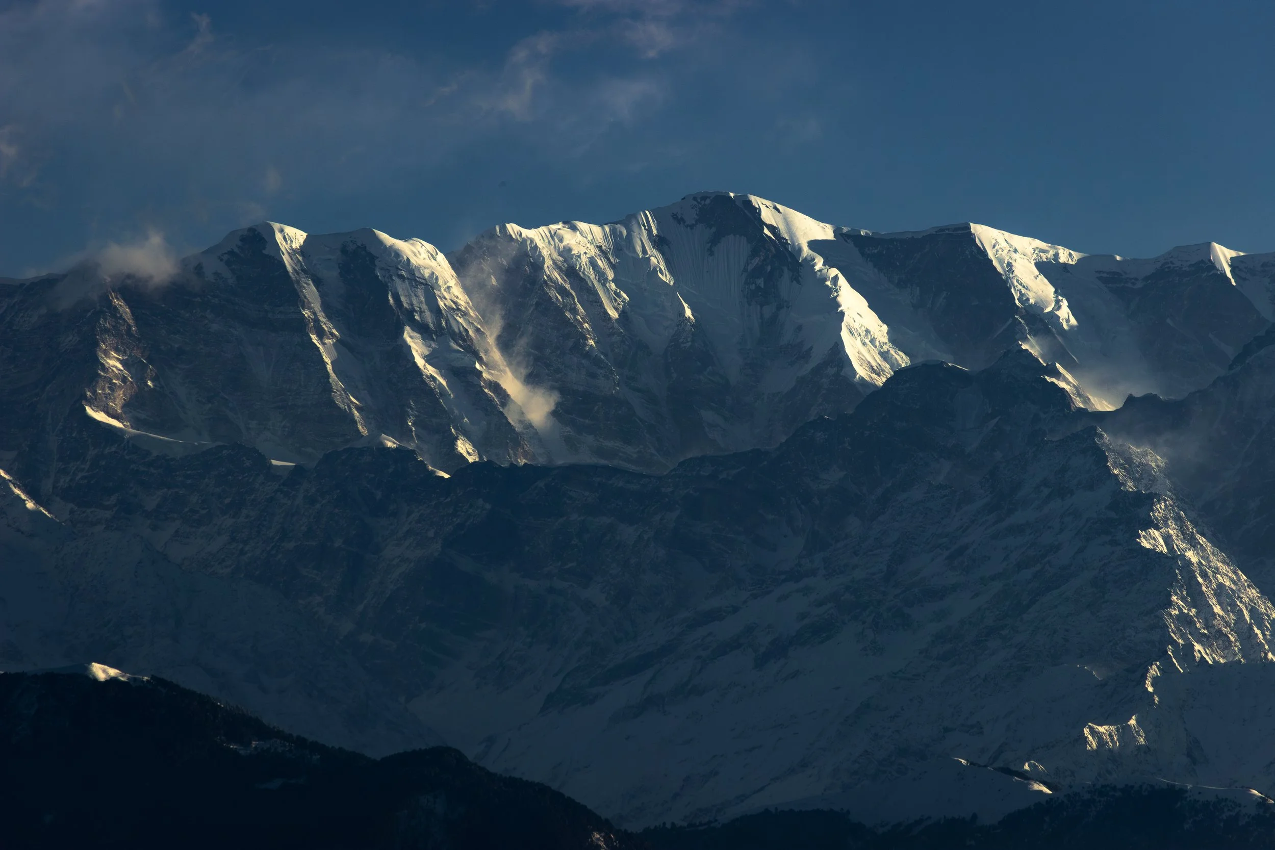 _MG_9658.jpg