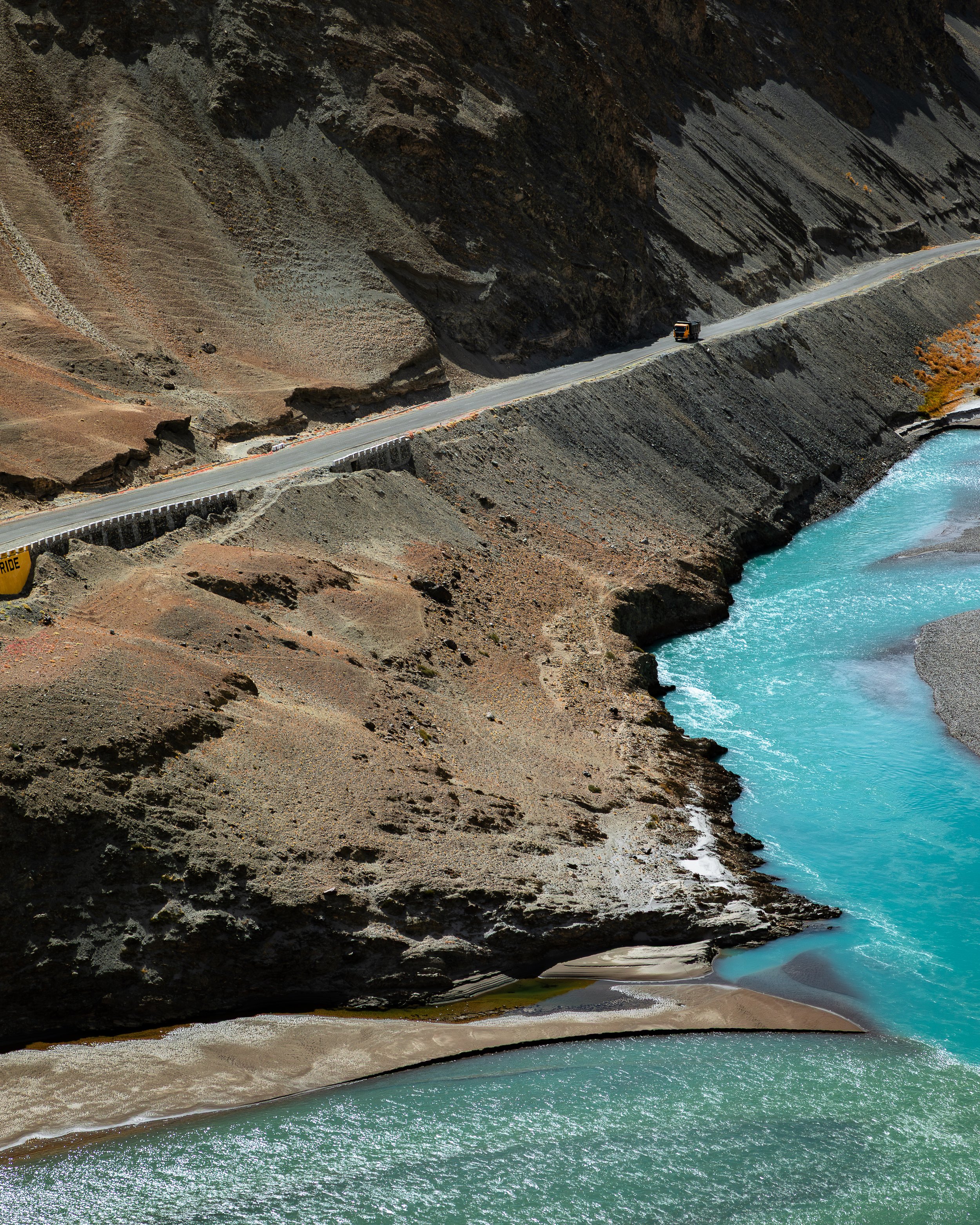Ladakh.jpg