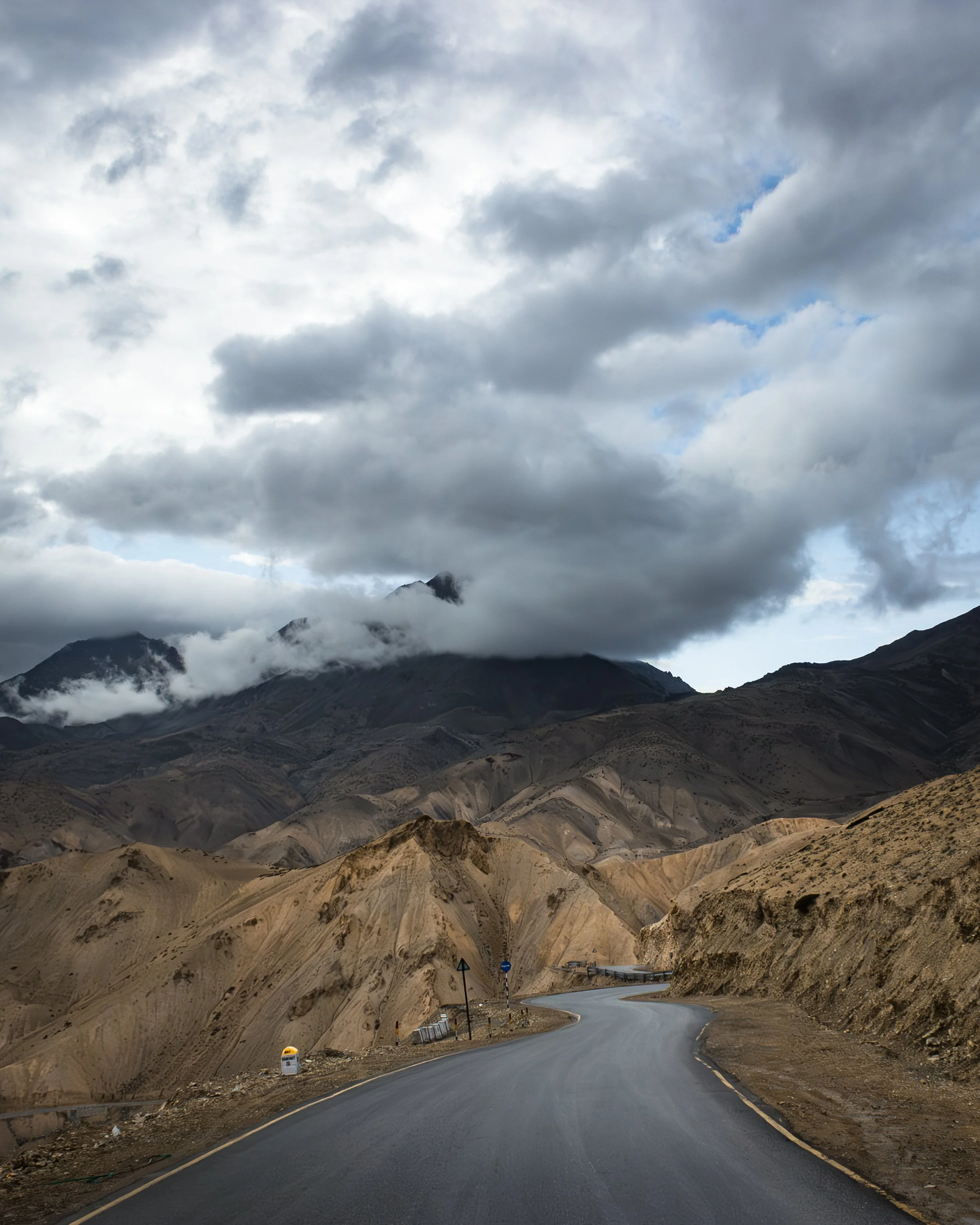 _MG_5126.jpg