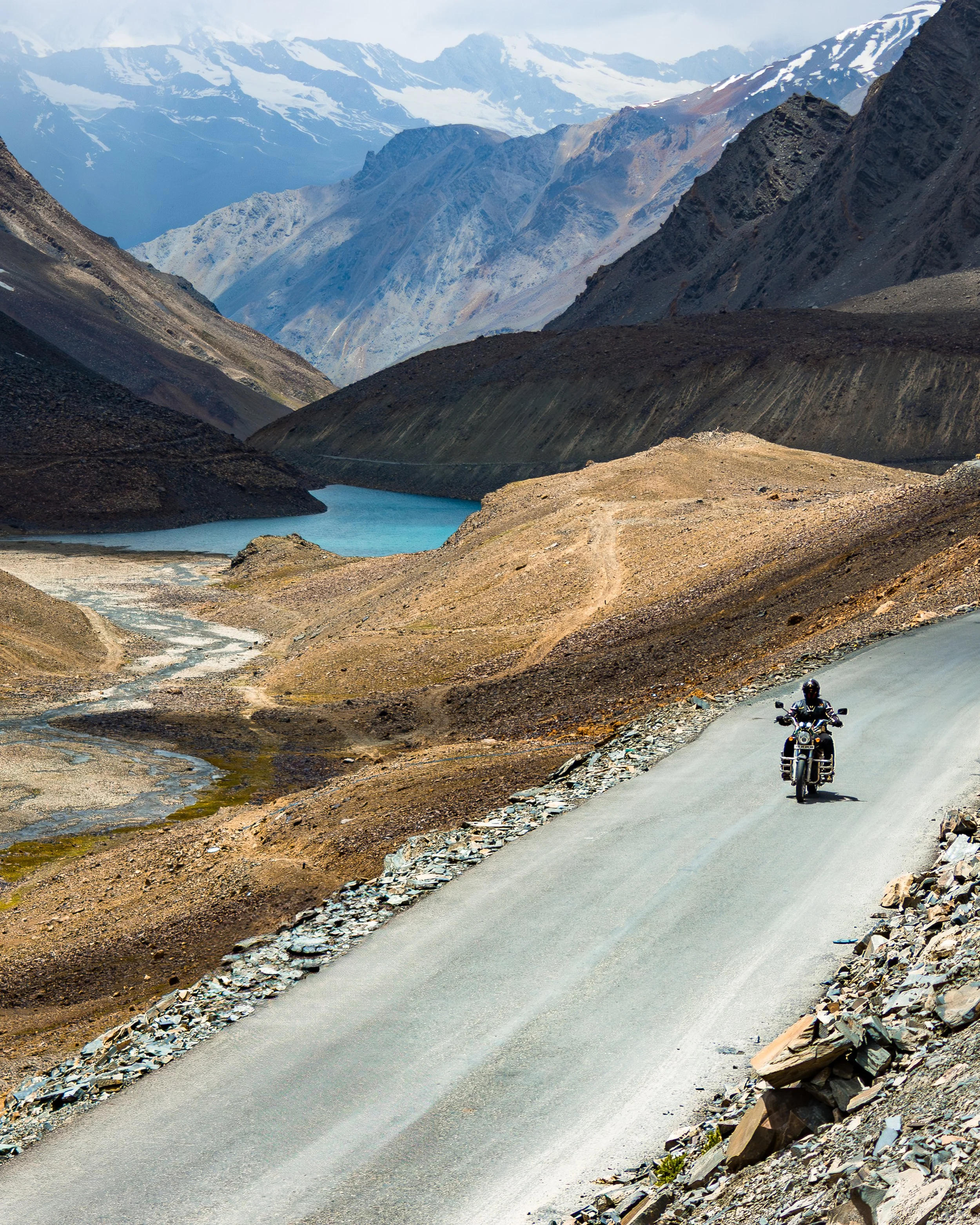 Ladakh (1).jpg
