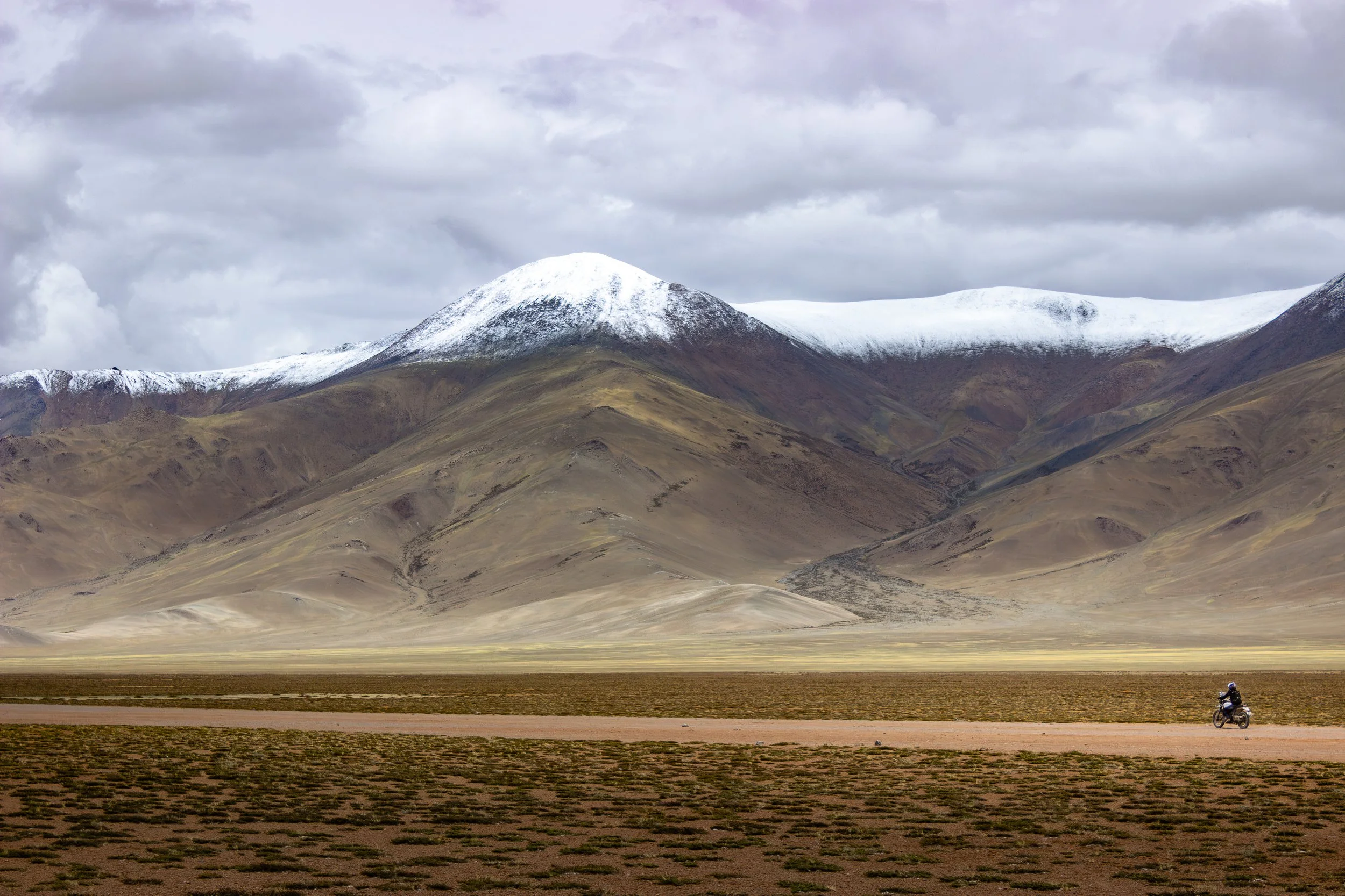 Ladakh (5).jpg