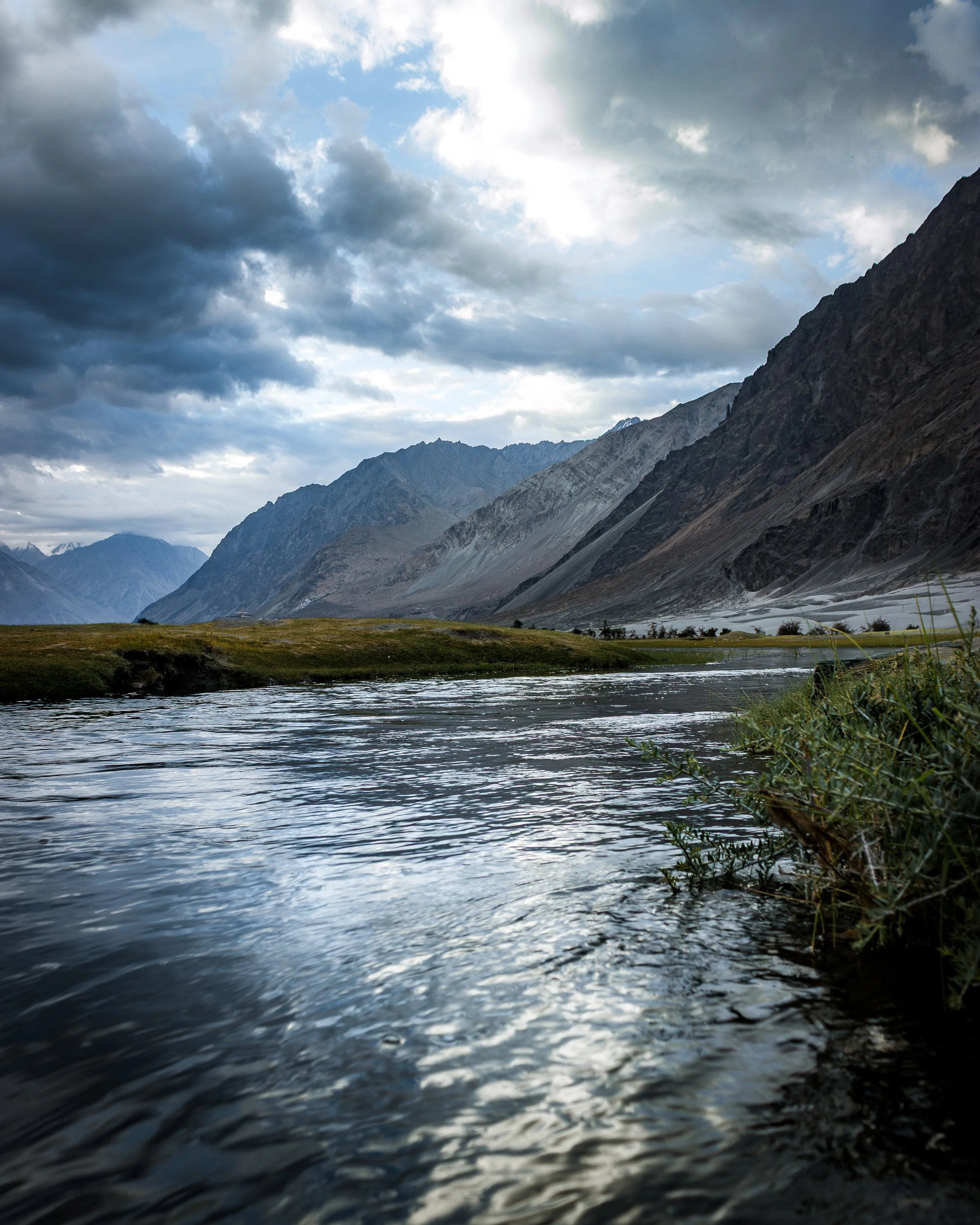 _MG_4808.jpg