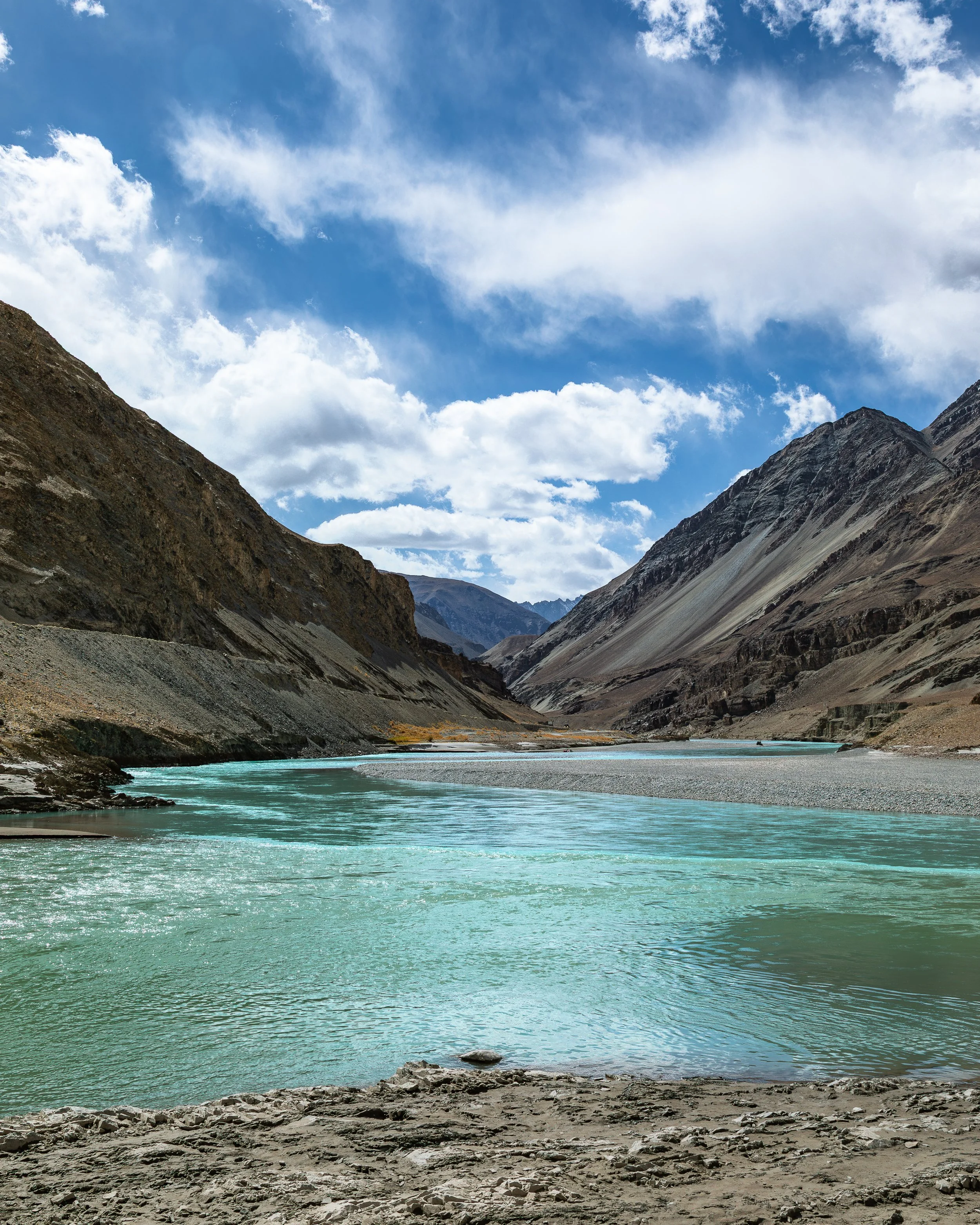 Ladakh (8).jpg