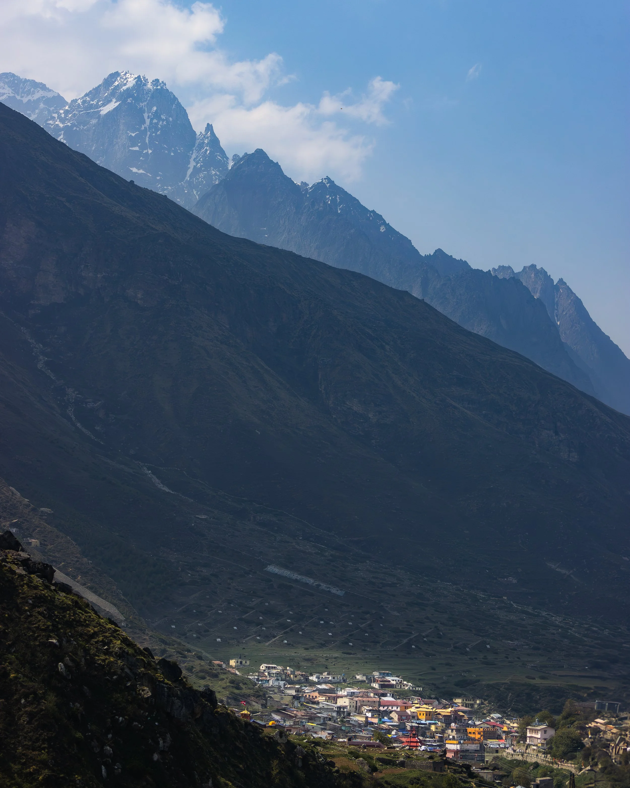 _MG_3068-Enhanced-NR.jpg