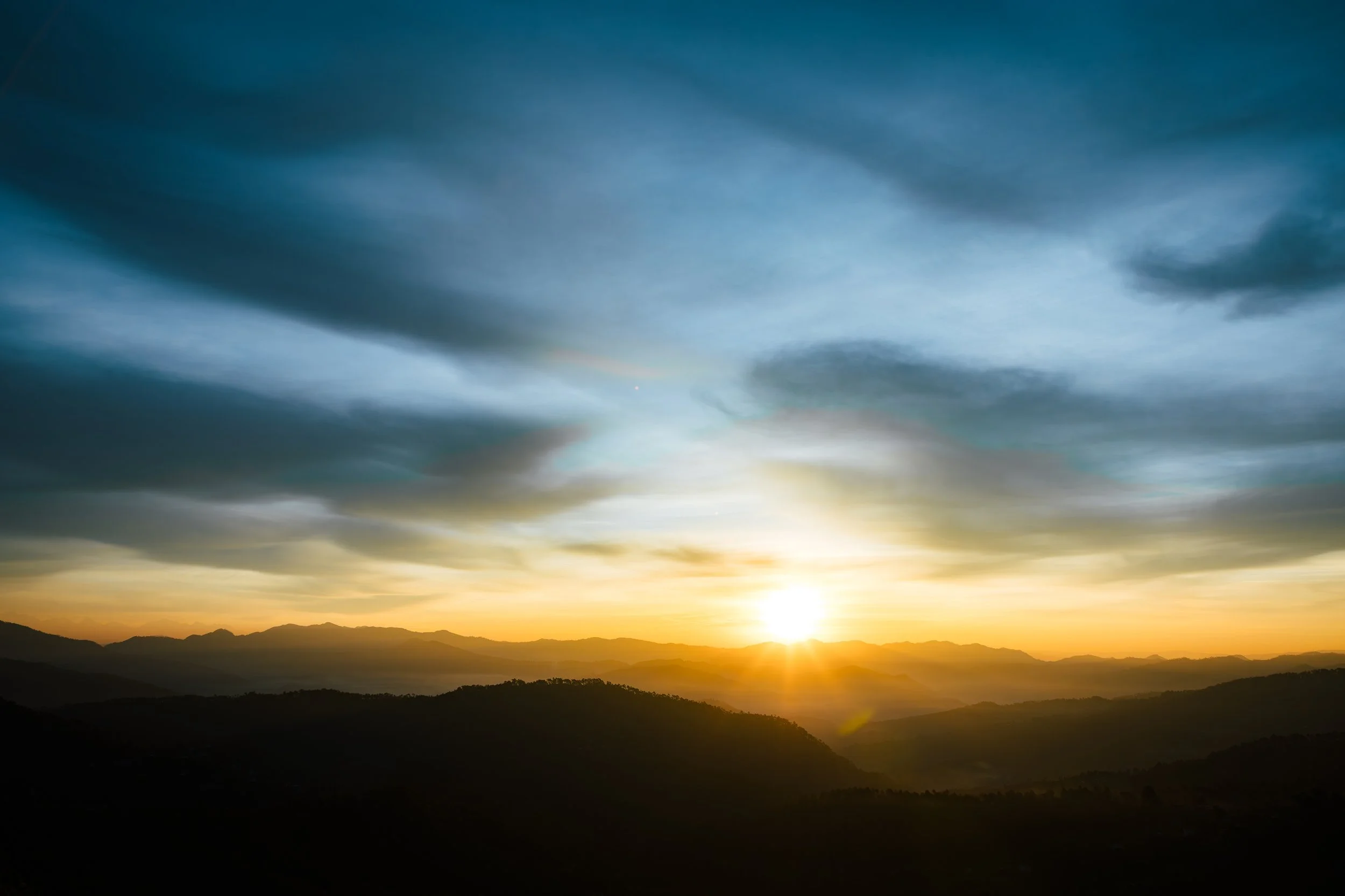 4K4A7570-Enhanced-NR.jpg
