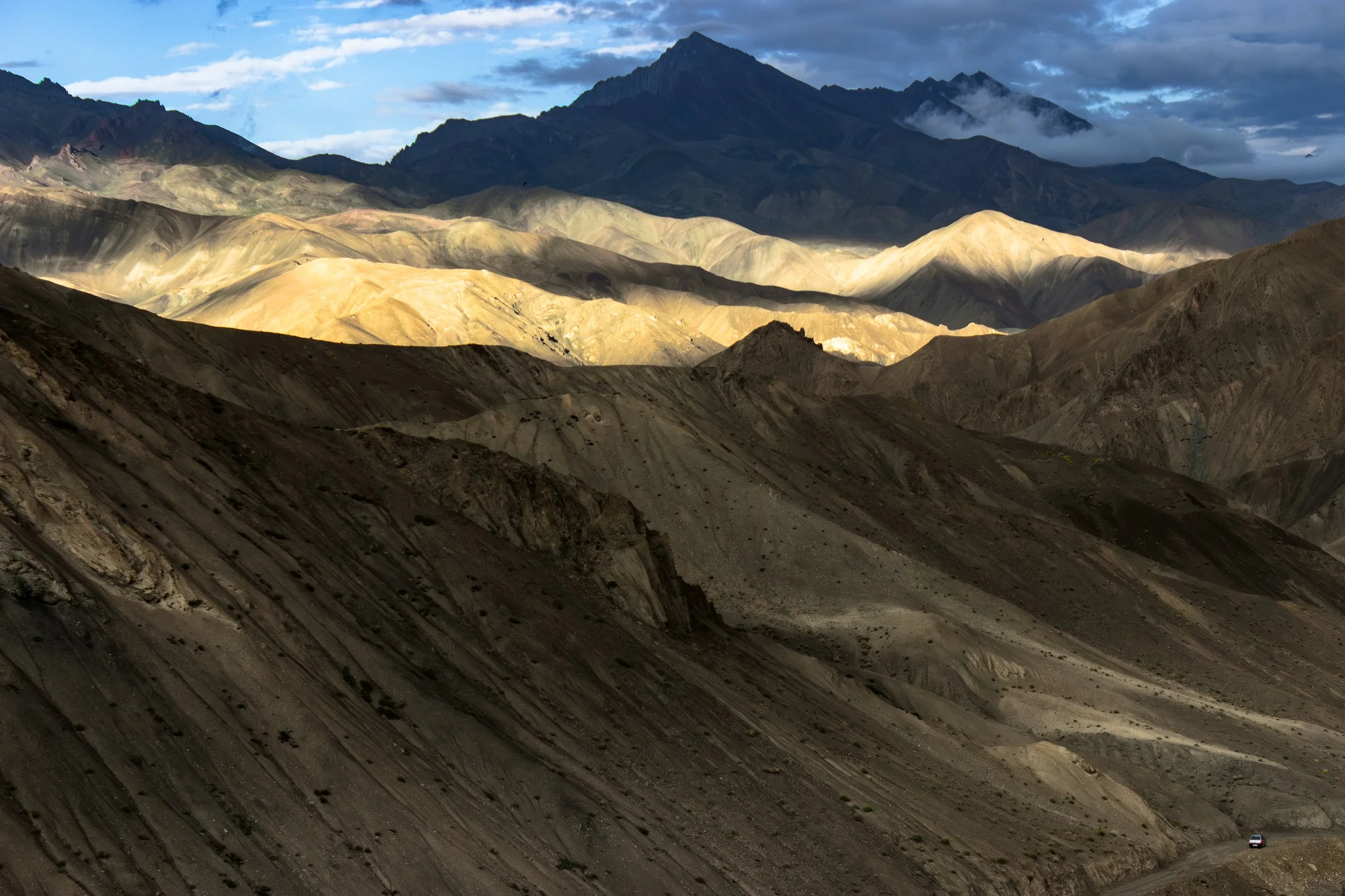 _MG_5180.jpg