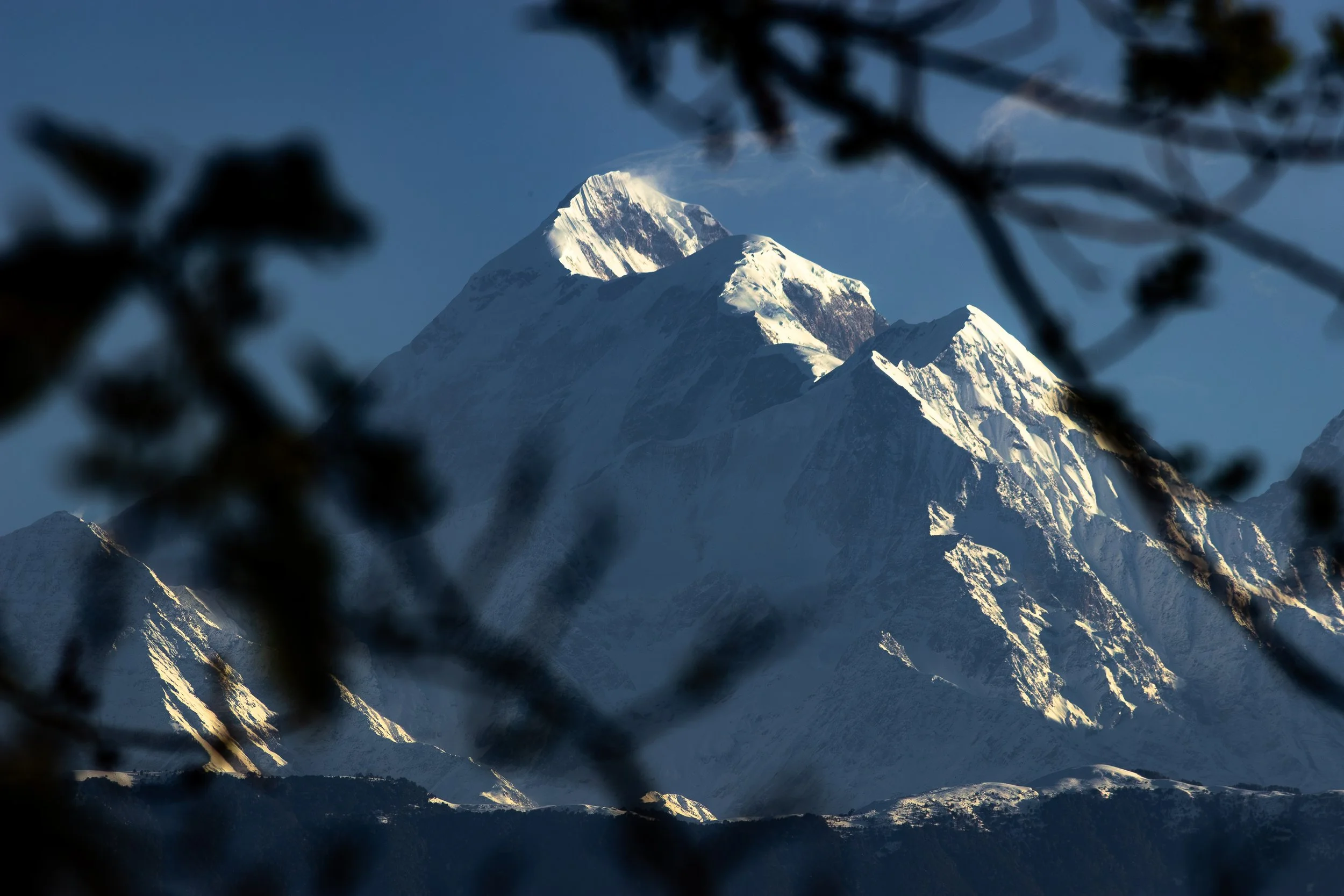_MG_9669.jpg