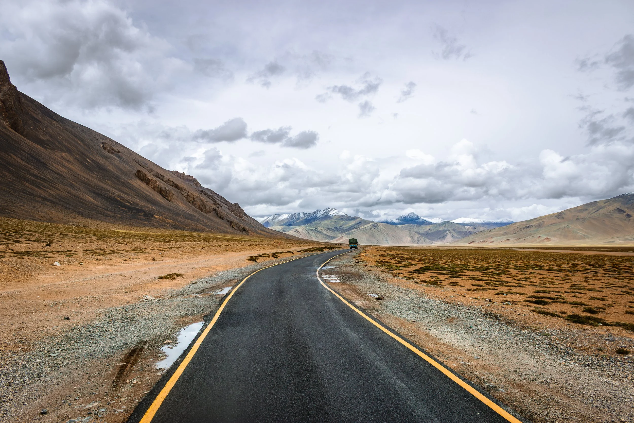 Ladakh (4).jpg