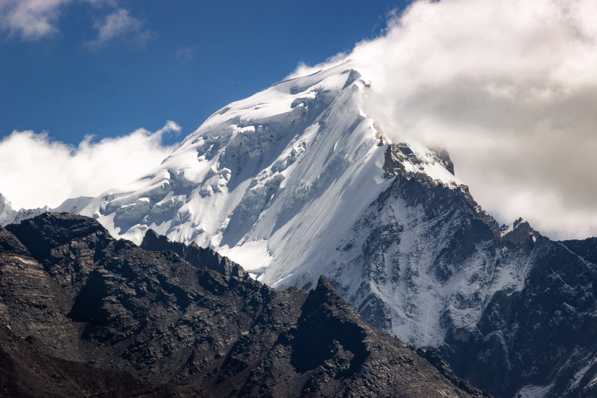 _MG_5044.jpg