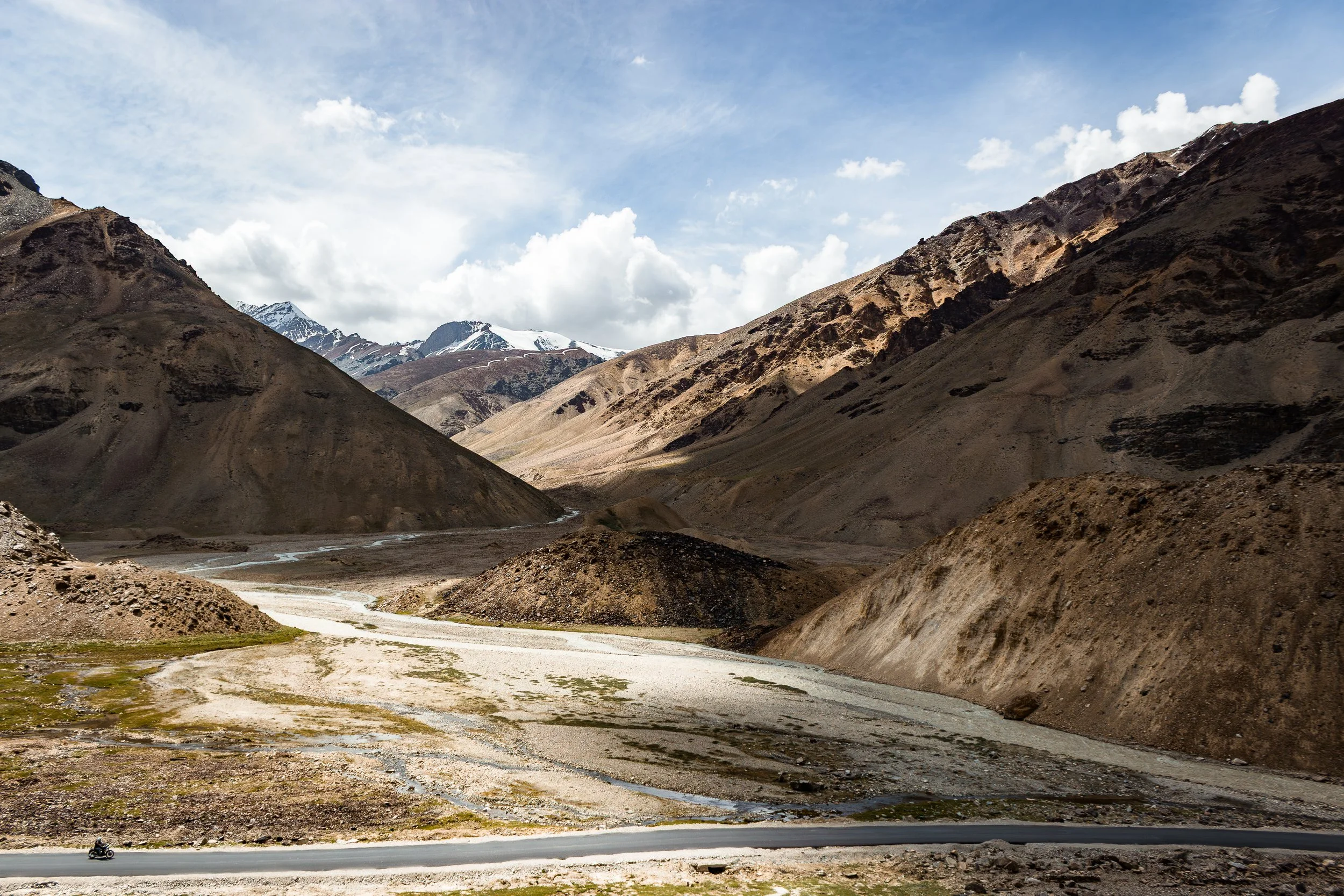 Ladakh (3).jpg