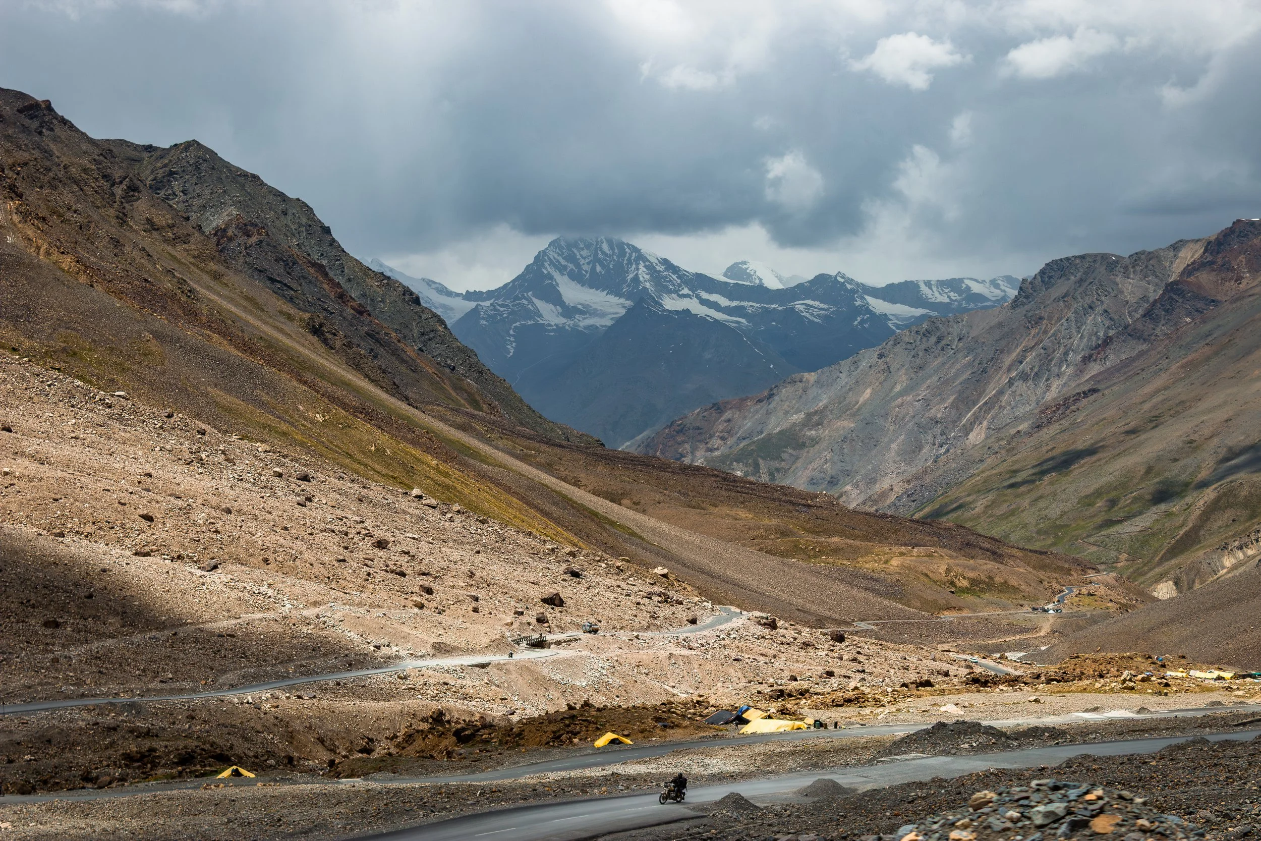 Ladakh (7).jpg