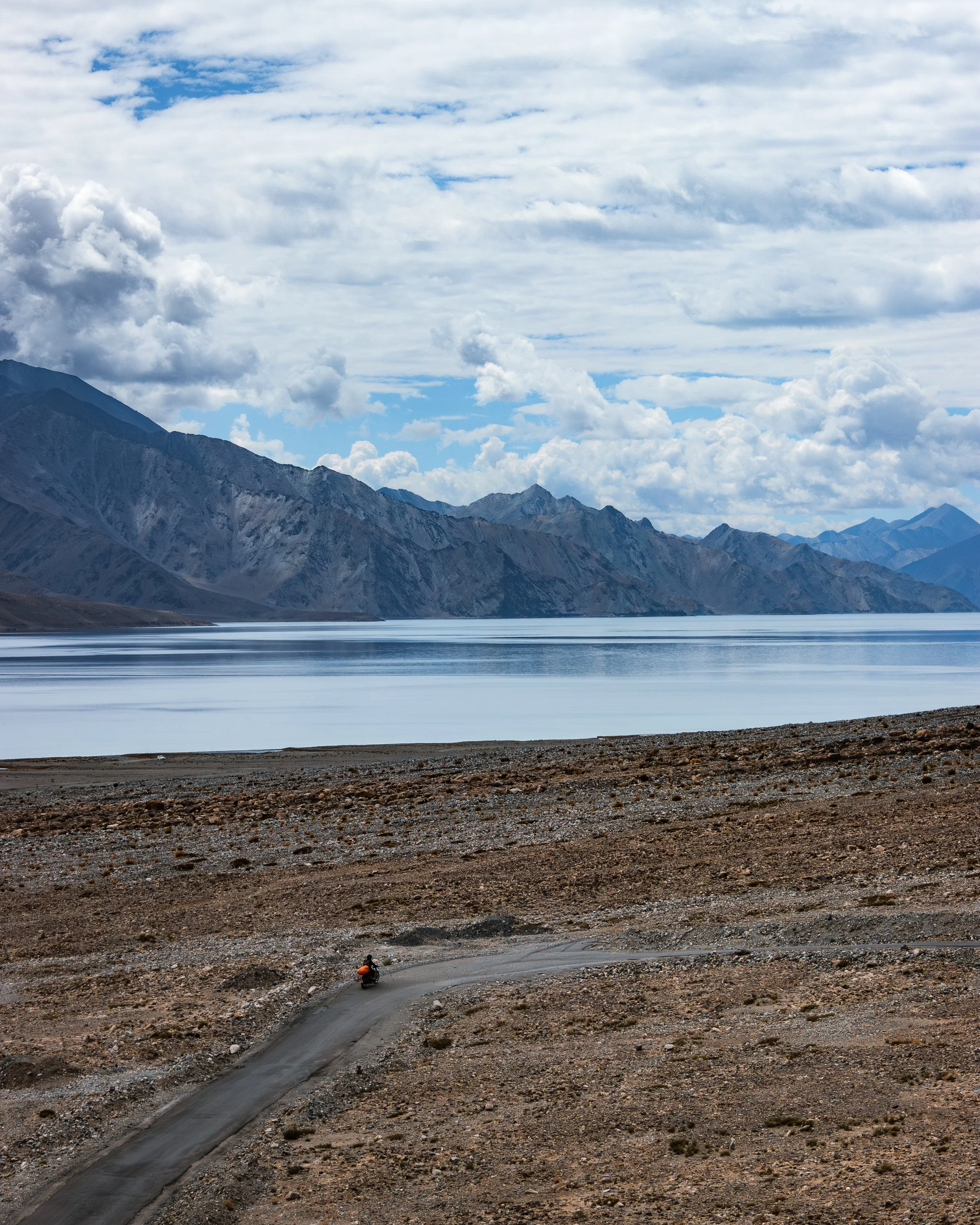 _MG_4979.jpg