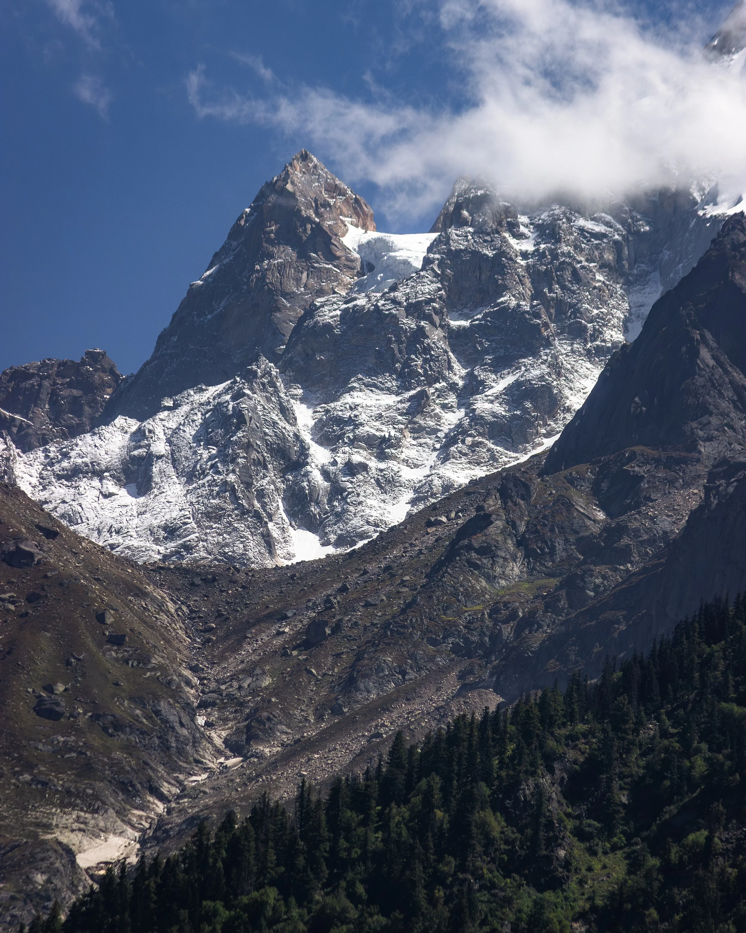 _MG_4702.jpg