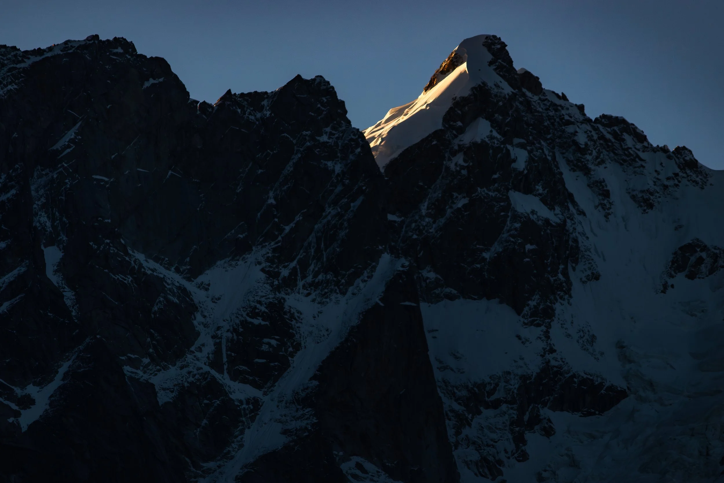 _MG_4967.jpg