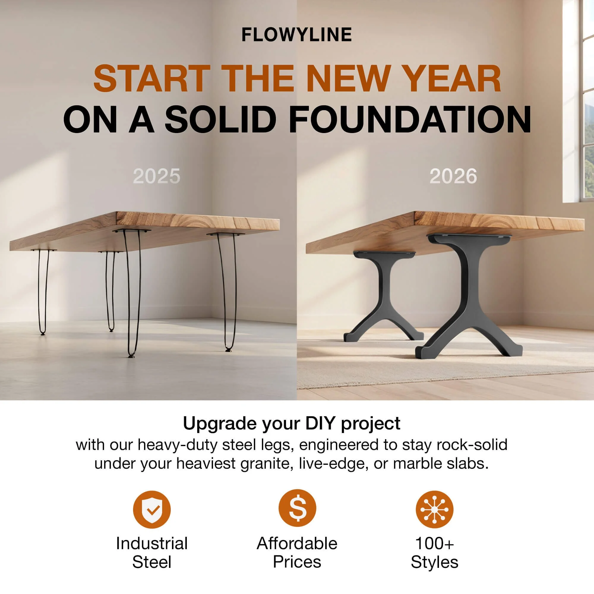 Tiny - Flowyline - New Year.jpg