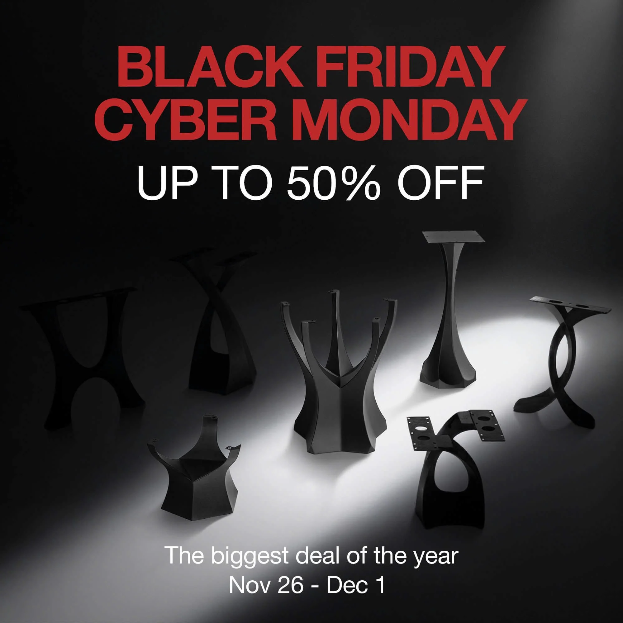 Tiny - Flowyline - Black Friday.jpeg