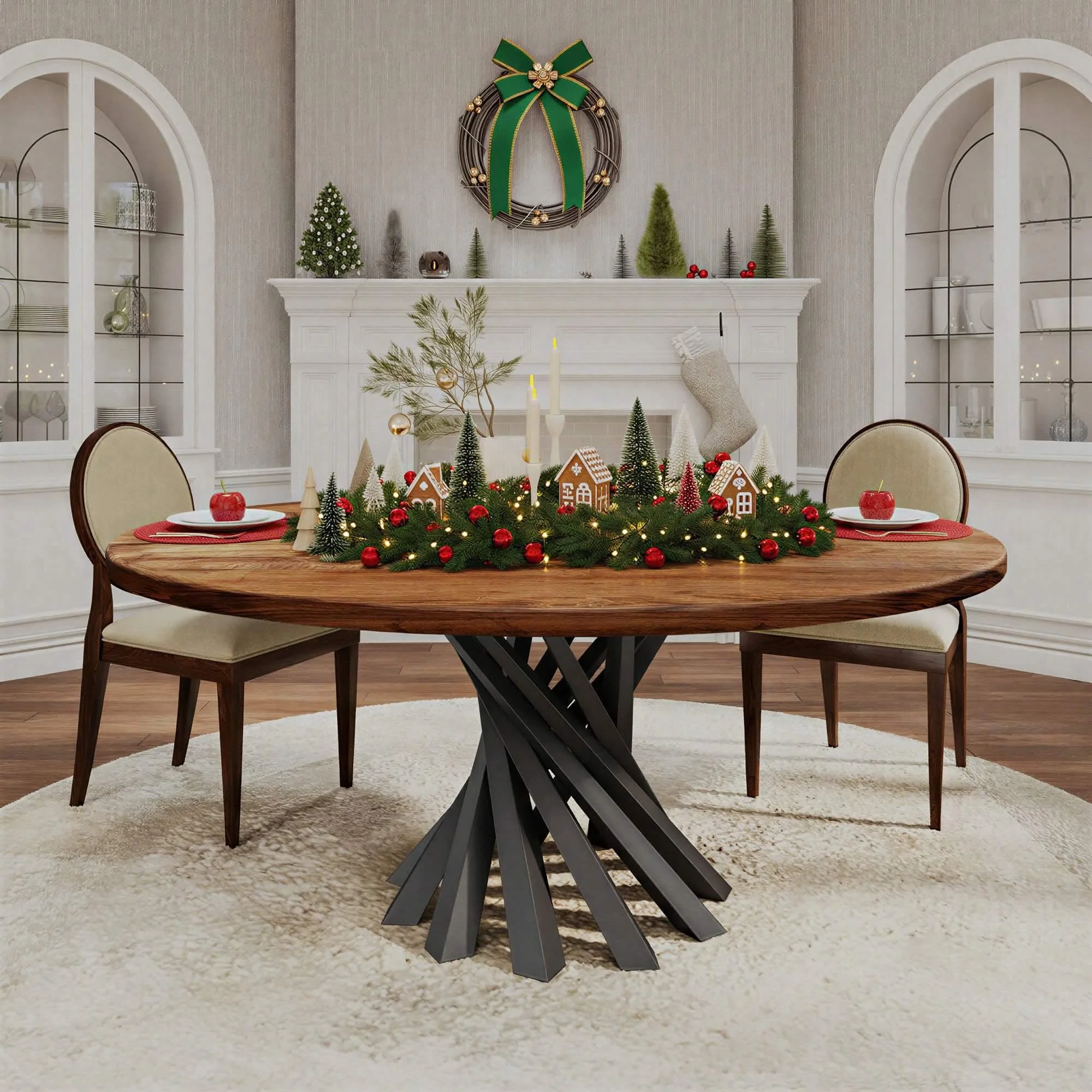 Tiny - Flowyline - Christmas.JPG