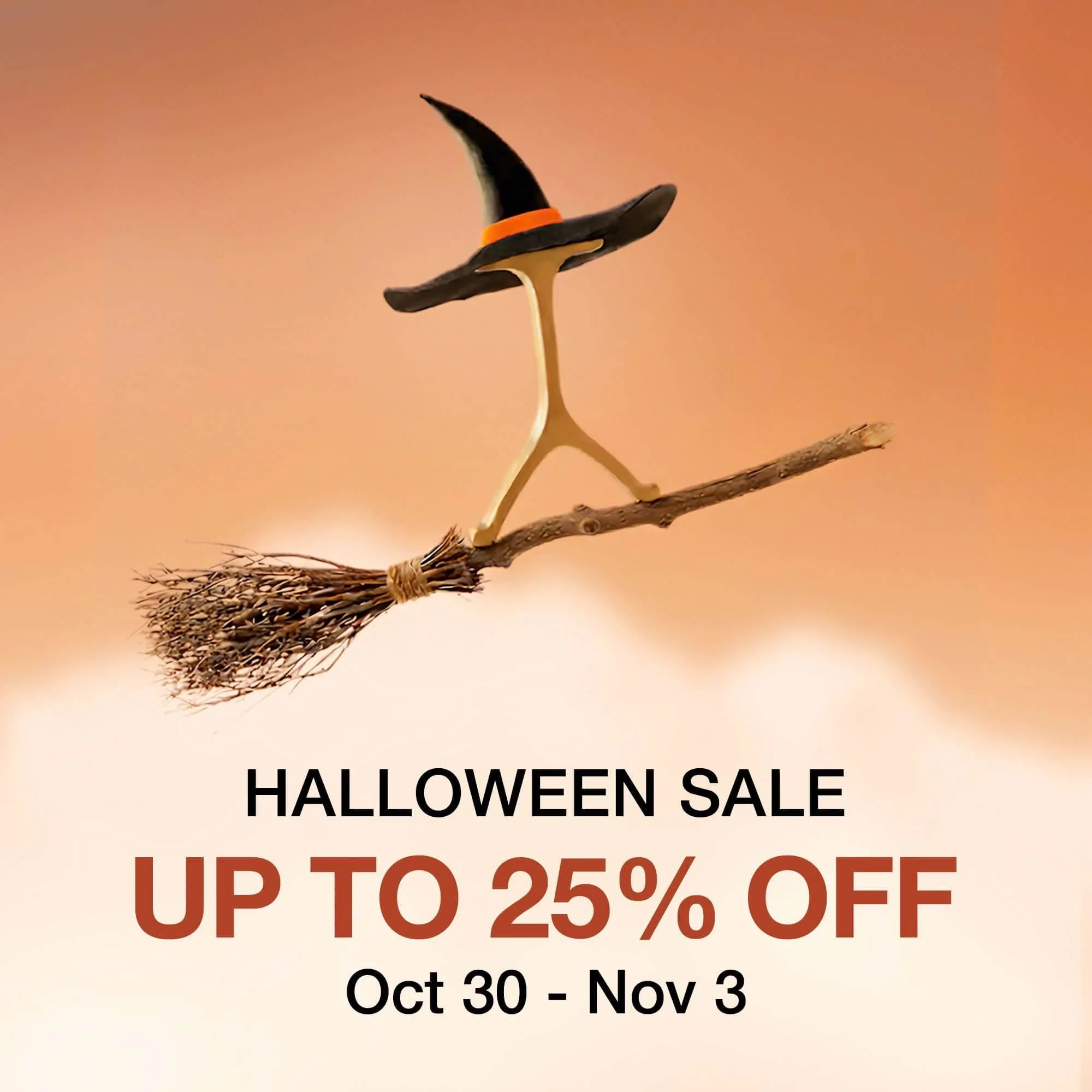 Tiny - Flowyline - Halloween.jpeg