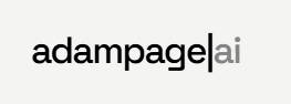 adampage|ai