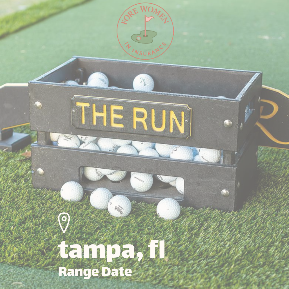 Simple New York City Travel YouTube Thumbnail.png