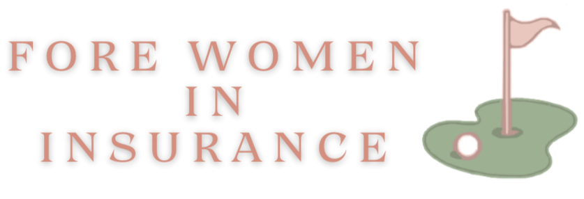 FORE WOMEN IN INSURANCE