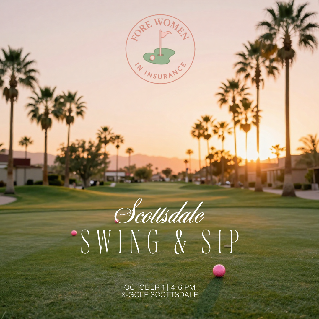 Scottsdale Swing & Sip Pink Balls & Palm Sparkles.png