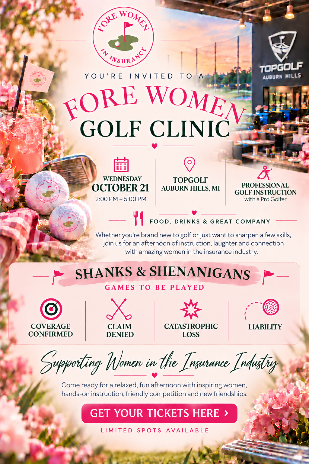 final invite fore women.png