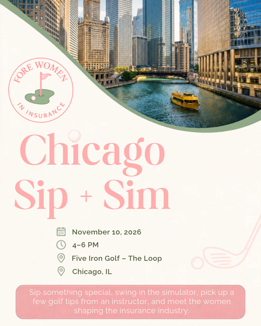Chicago Sip + Sim Instagram announcement.png