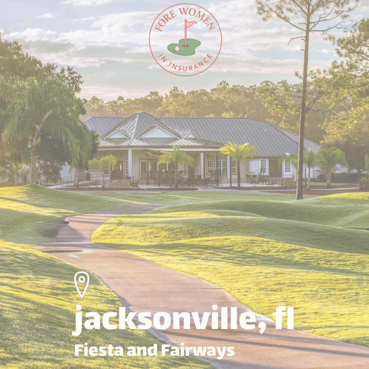 Simple New York City Travel YouTube Thumbnail (1).png