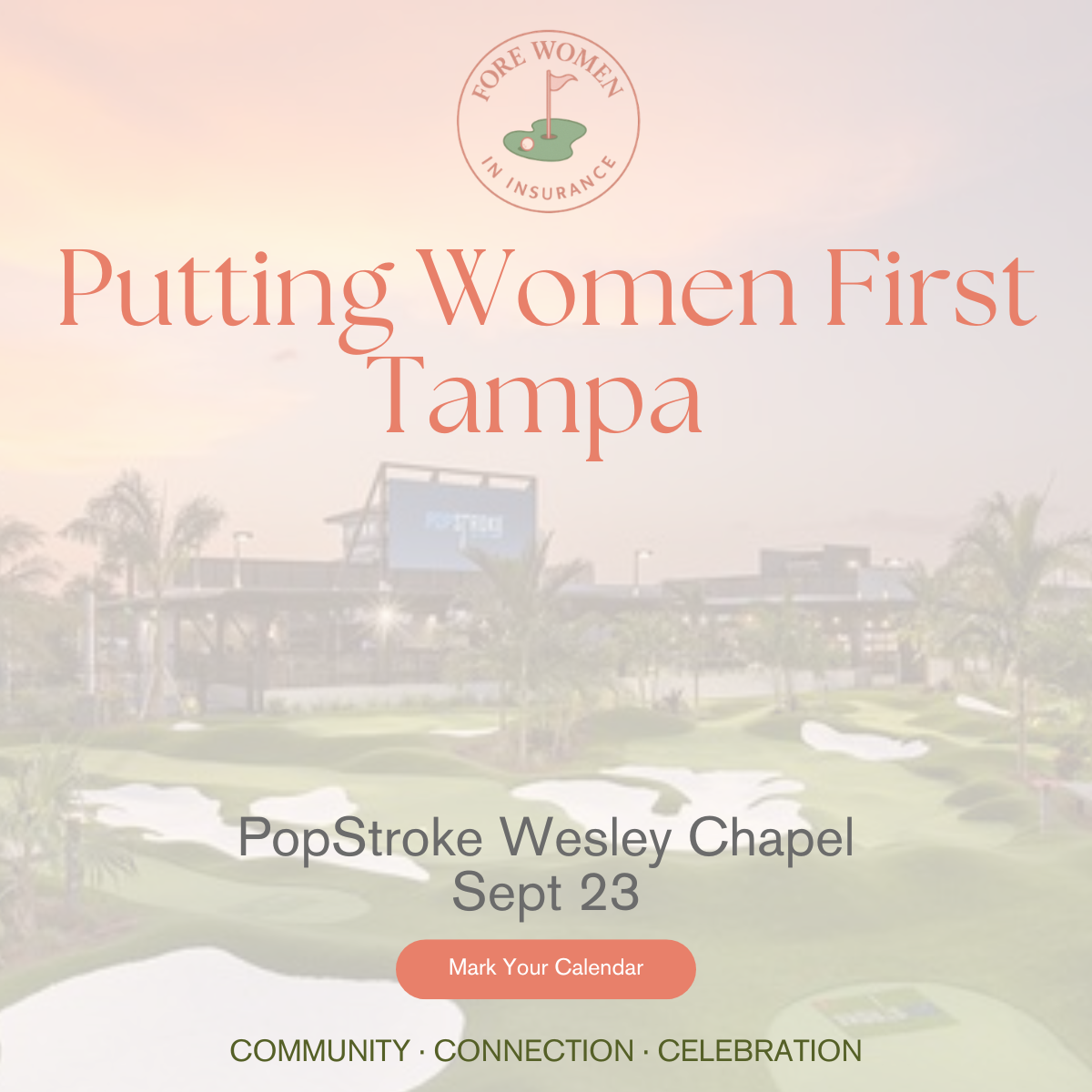 Tampa For Women Save the Date (2).png (Copy)