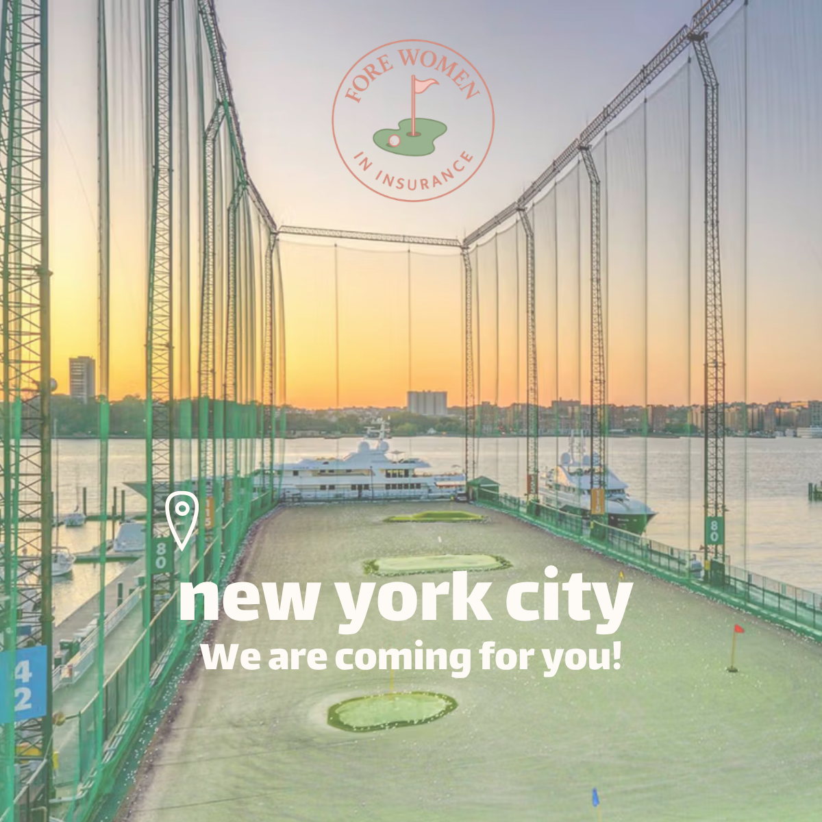 Simple New York City Travel YouTube Thumbnail (7).png