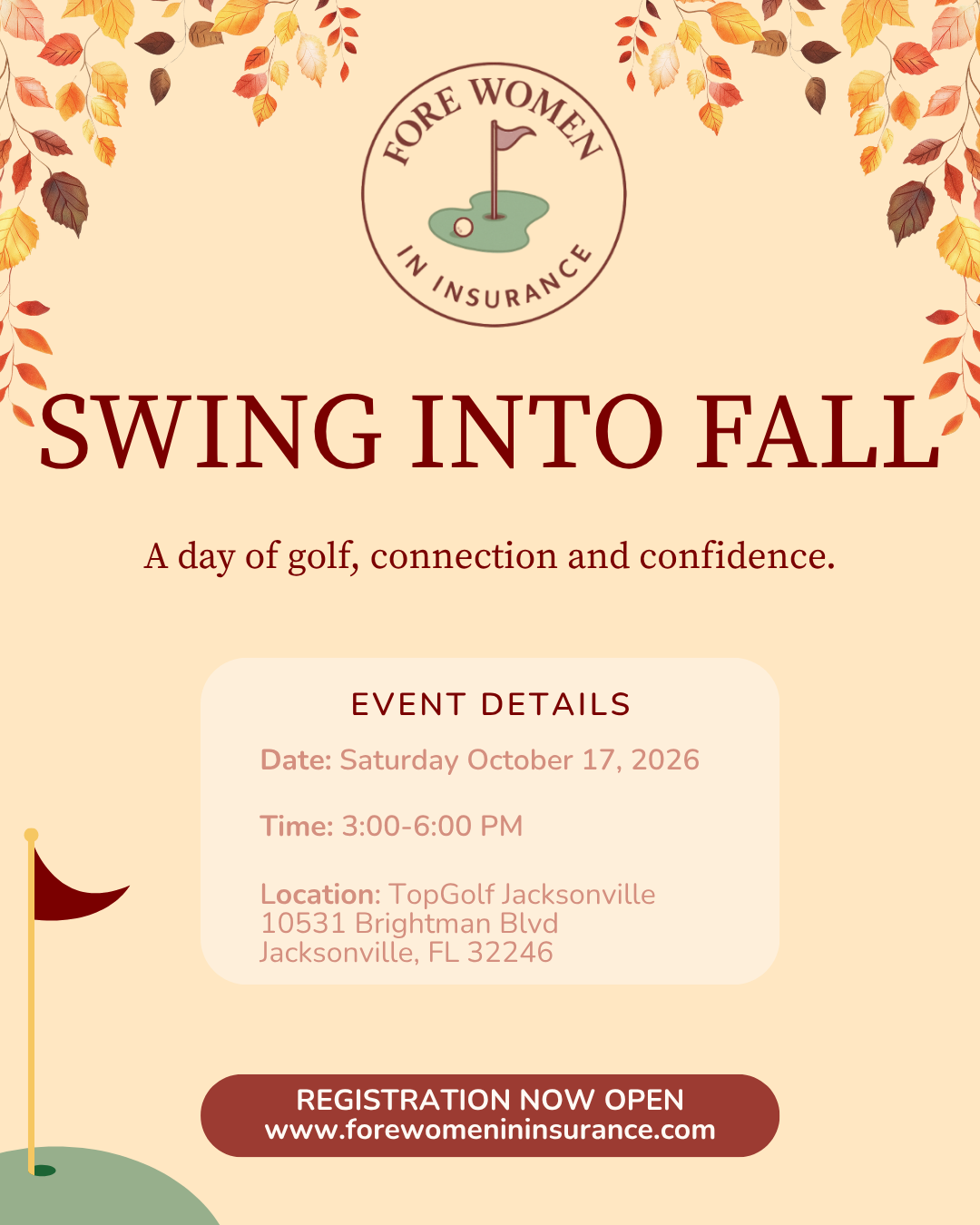 SWING INTO FALL.png