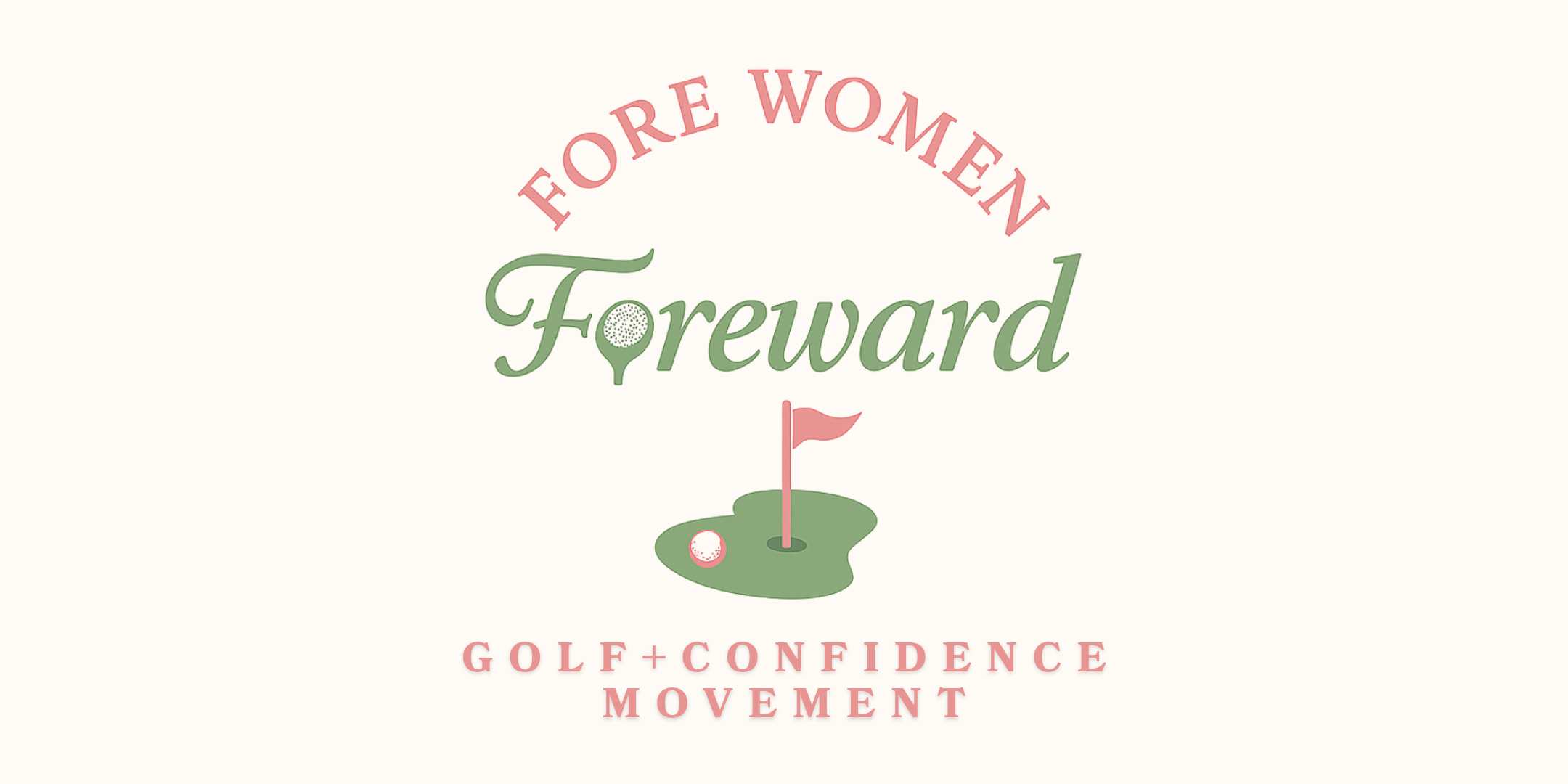 Your paragraph text (2160 x 1080 px).png