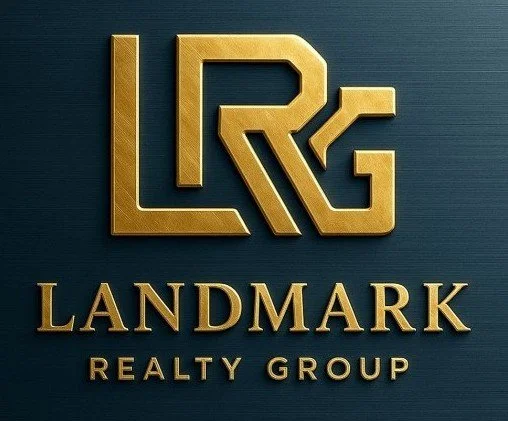 Landmark Realty Group, Inc.