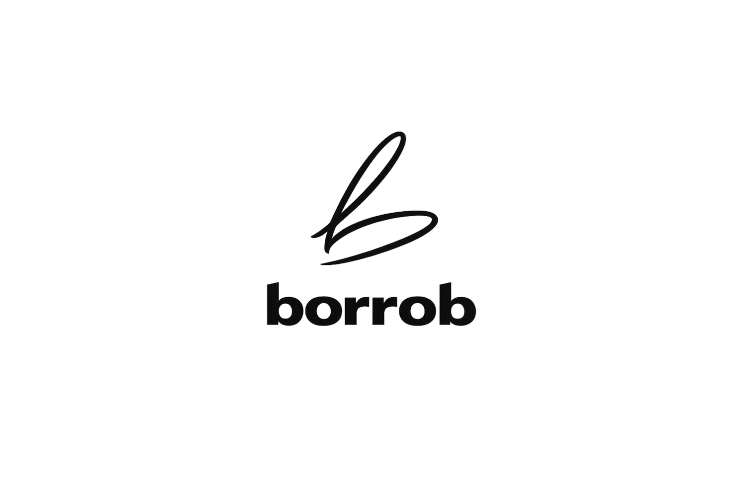 borrob