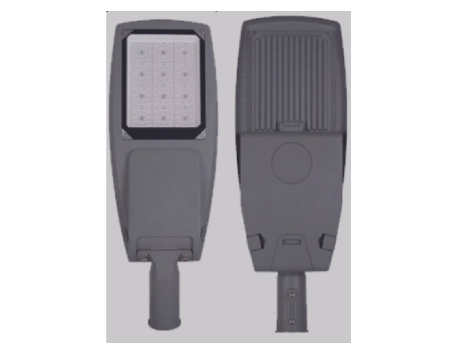 MY-LED01-150w