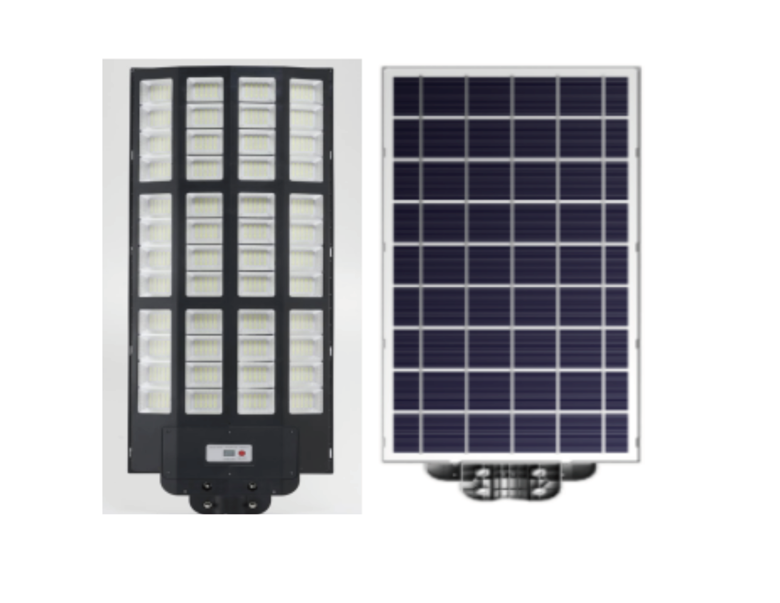 MY-AYT05-150w