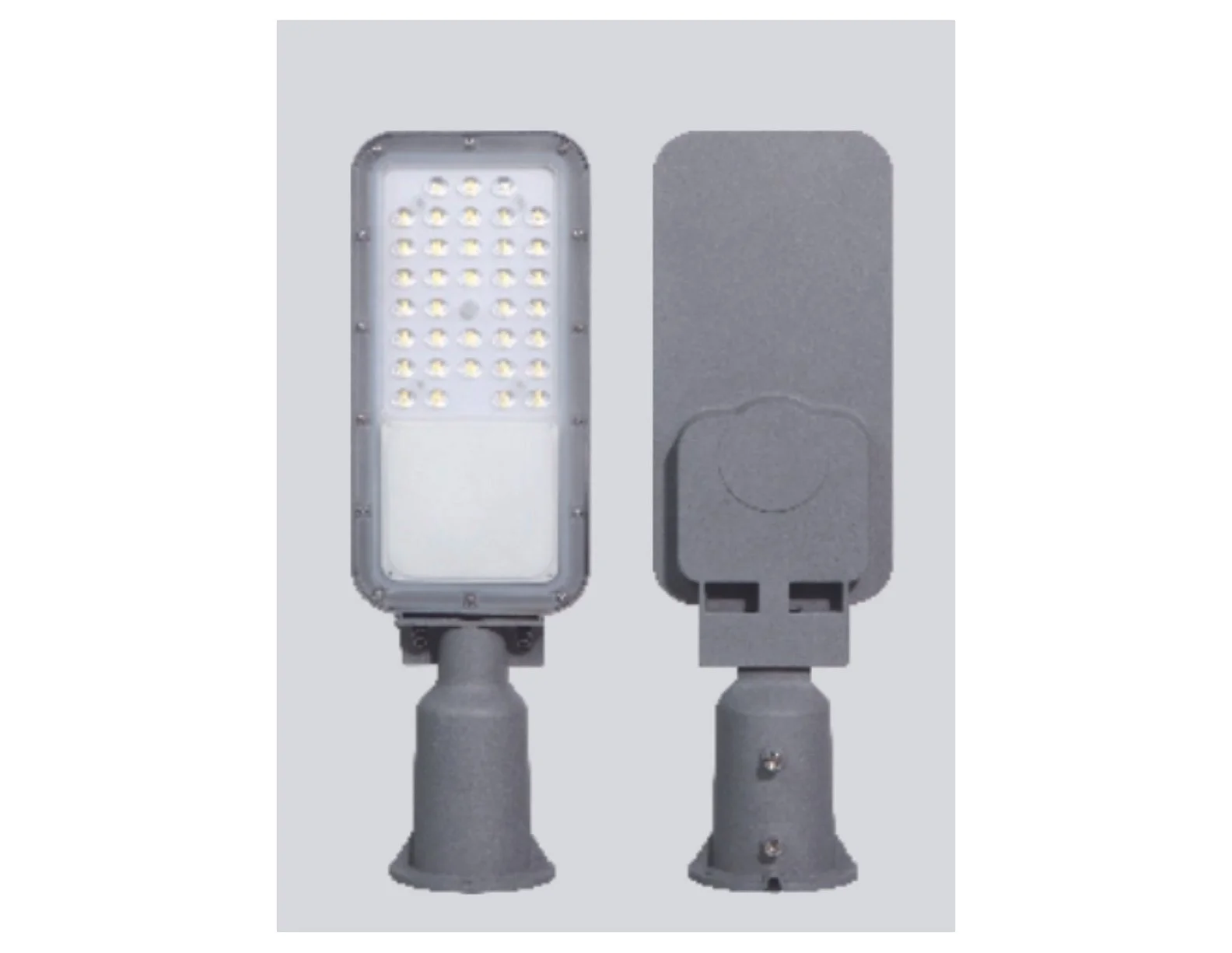 MY-LED03-100w